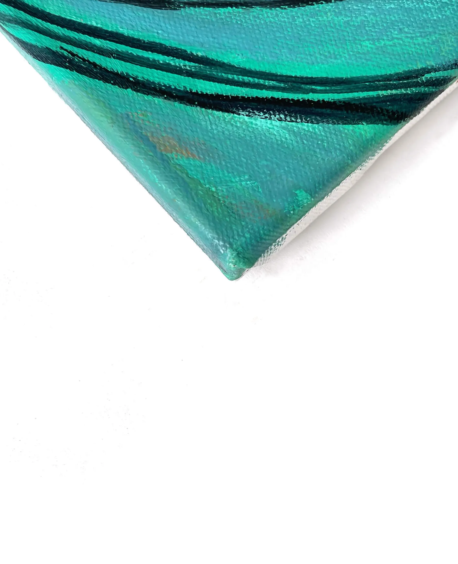 still_life_with_black_plastic__max_beckmann_3.webp Galerie Mont Still life with black plastic - Max Beckmann^ Beckmann