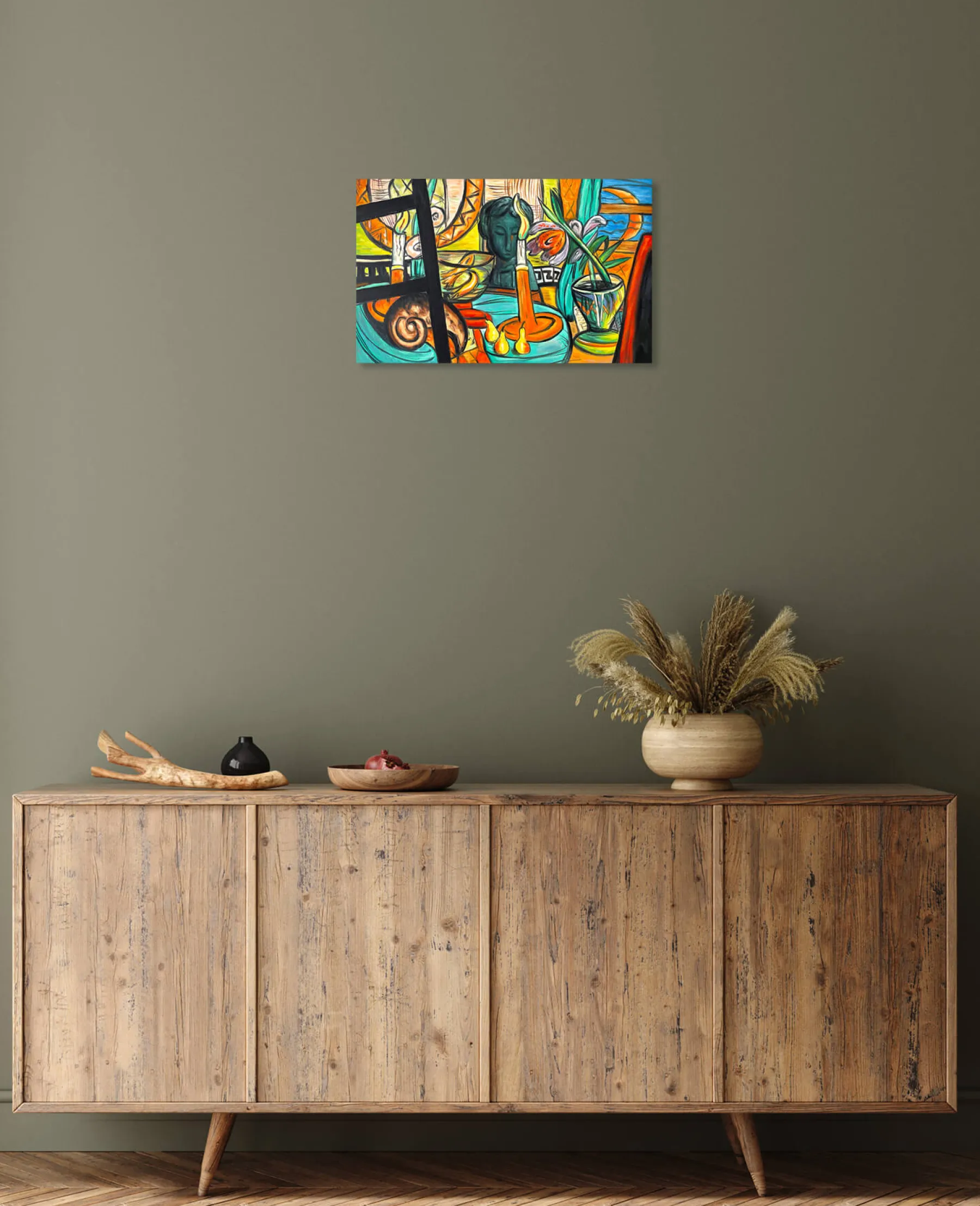 still_life_with_black_plastic__max_beckmann_7.webp Galerie Mont Still life with black plastic - Max Beckmann^ Beckmann