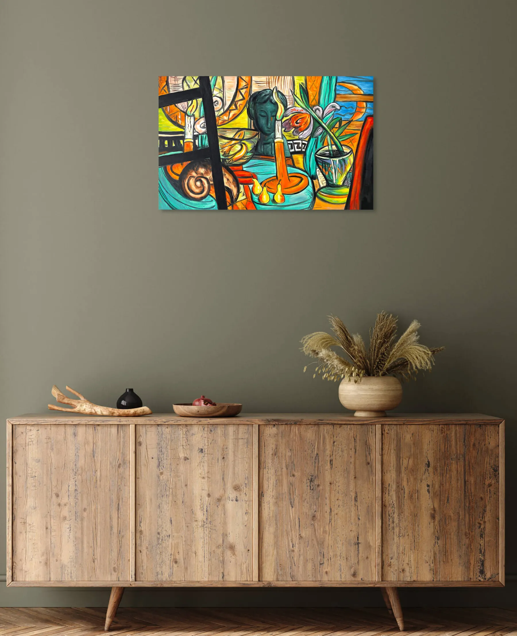 still_life_with_black_plastic__max_beckmann_8.webp Galerie Mont Still life with black plastic - Max Beckmann^ Beckmann