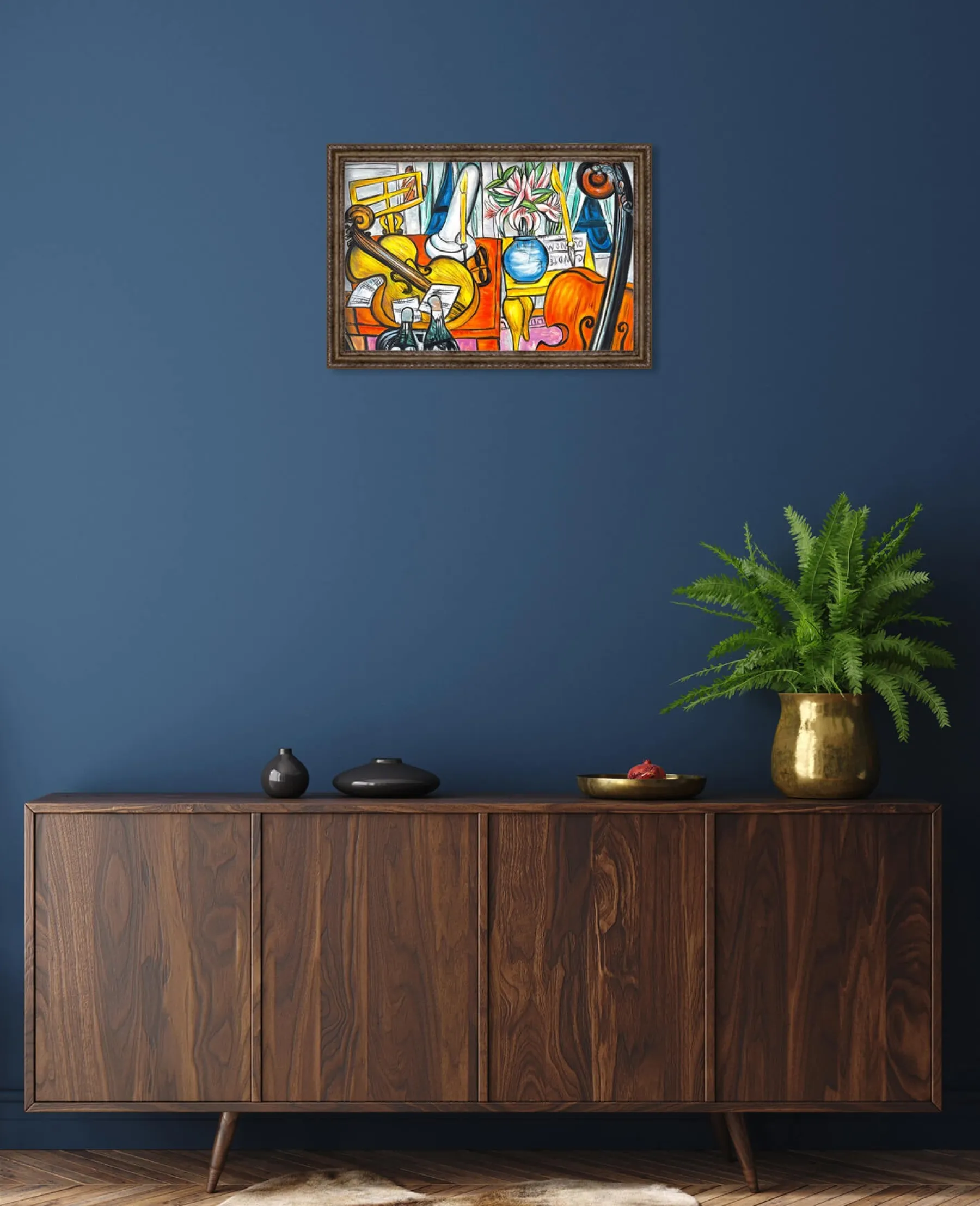 still_life_with_cello_and_double_bass__max_beckmann_14.webp Galerie Mont Still life with cello and double bass - Max Beckmann^ Beckmann