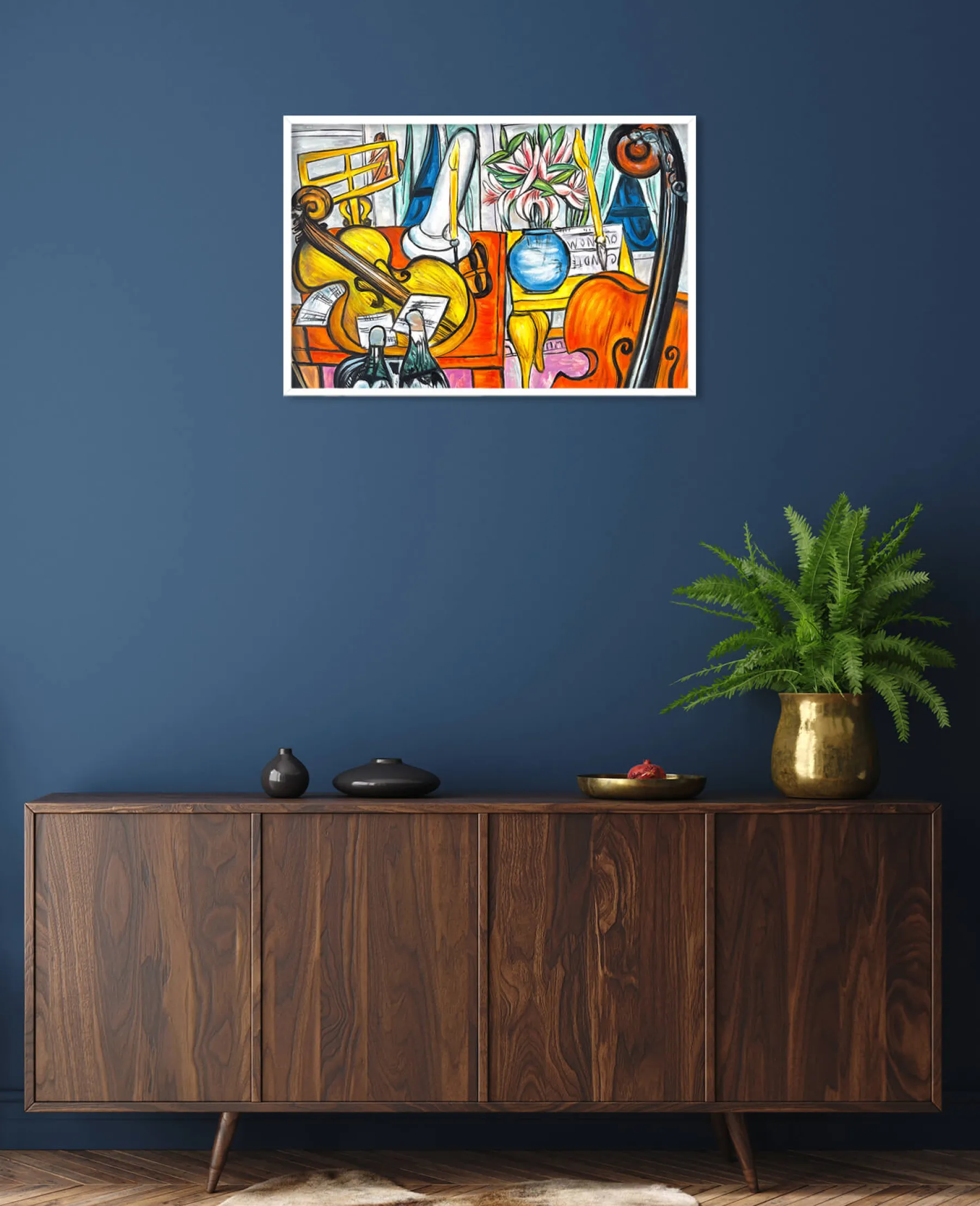 still_life_with_cello_and_double_bass__max_beckmann_16.webp Galerie Mont Still life with cello and double bass - Max Beckmann^ Beckmann