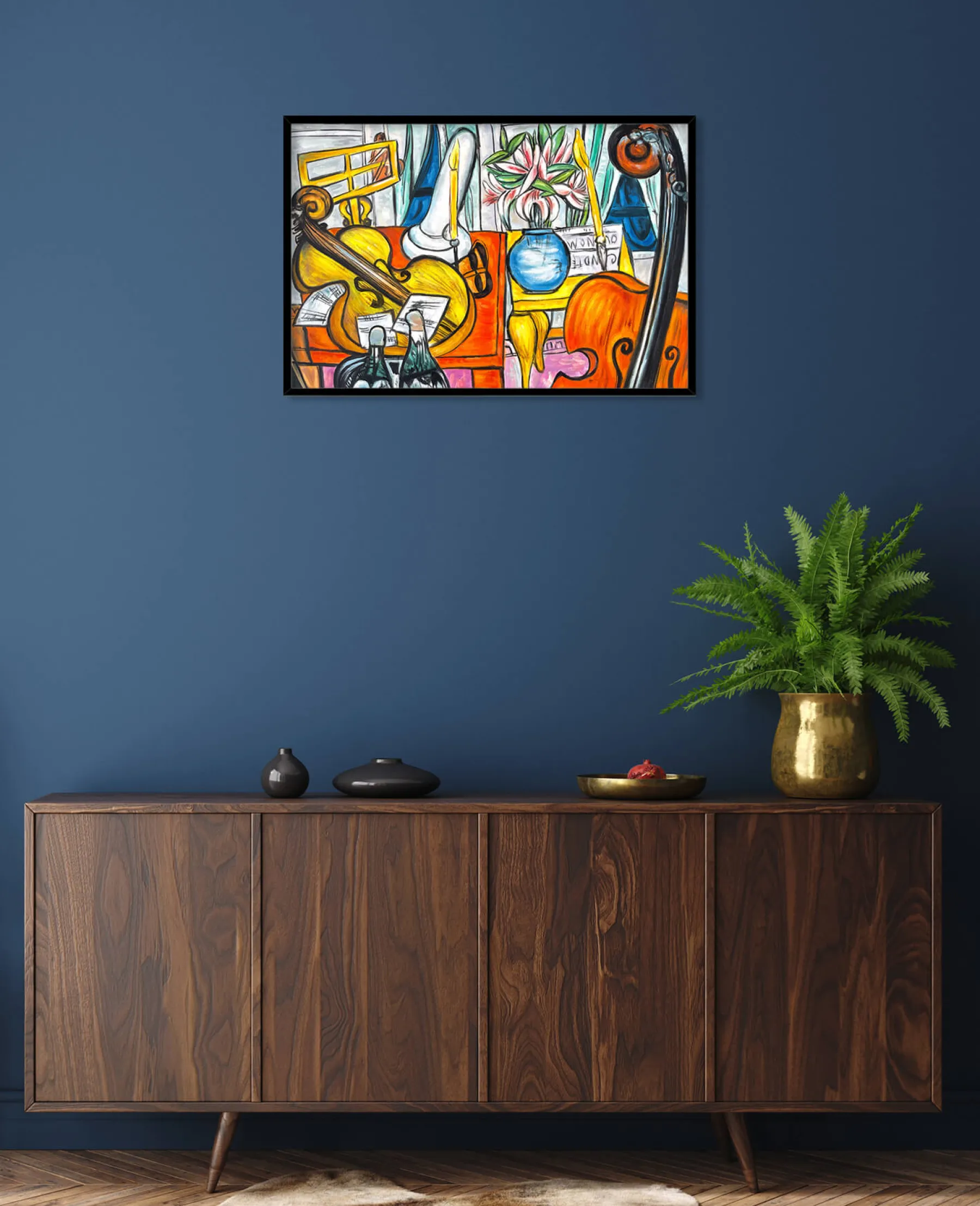 still_life_with_cello_and_double_bass__max_beckmann_17.webp Galerie Mont Still life with cello and double bass - Max Beckmann^ Beckmann