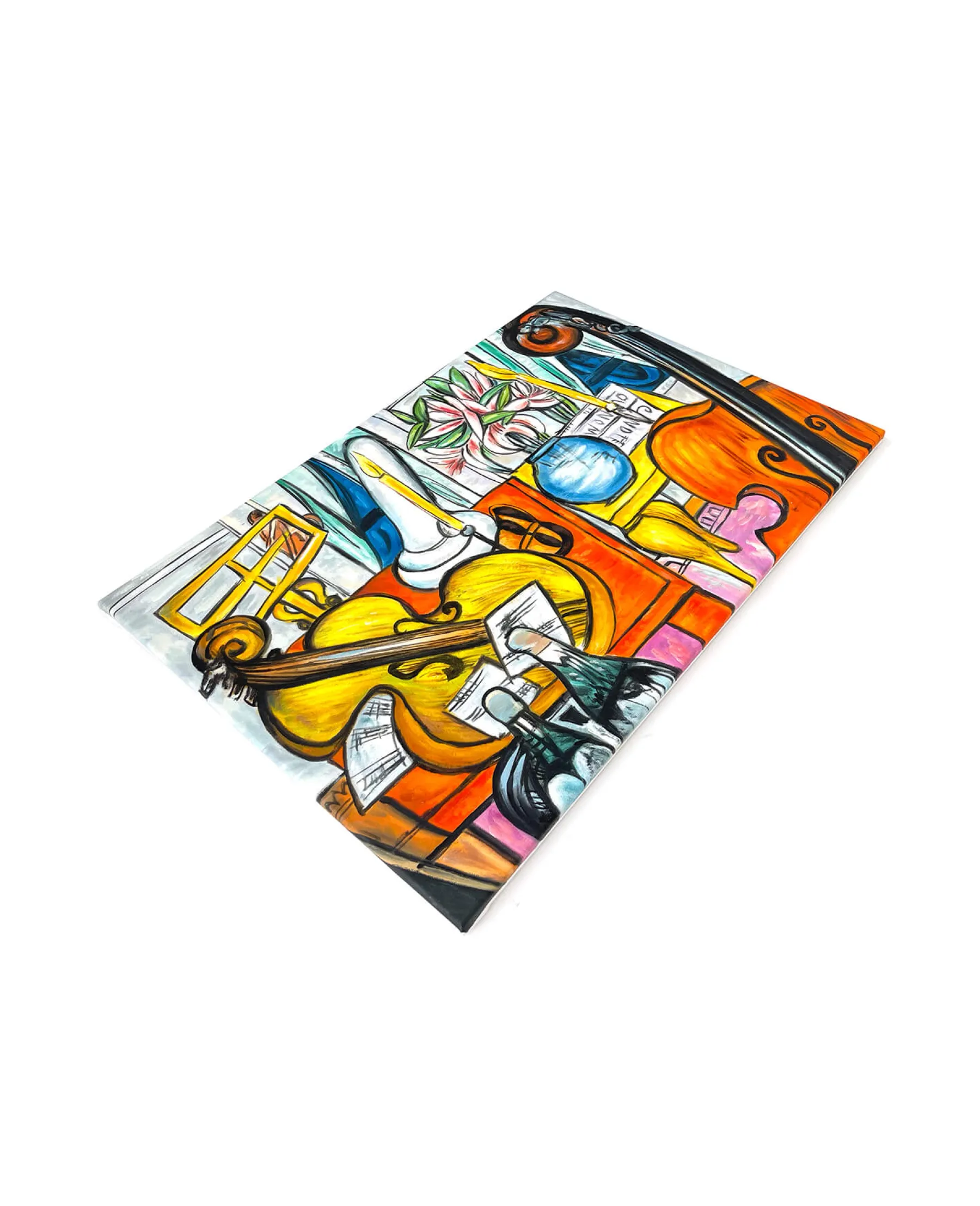 still_life_with_cello_and_double_bass__max_beckmann_2.webp Galerie Mont Still life with cello and double bass - Max Beckmann^ Beckmann