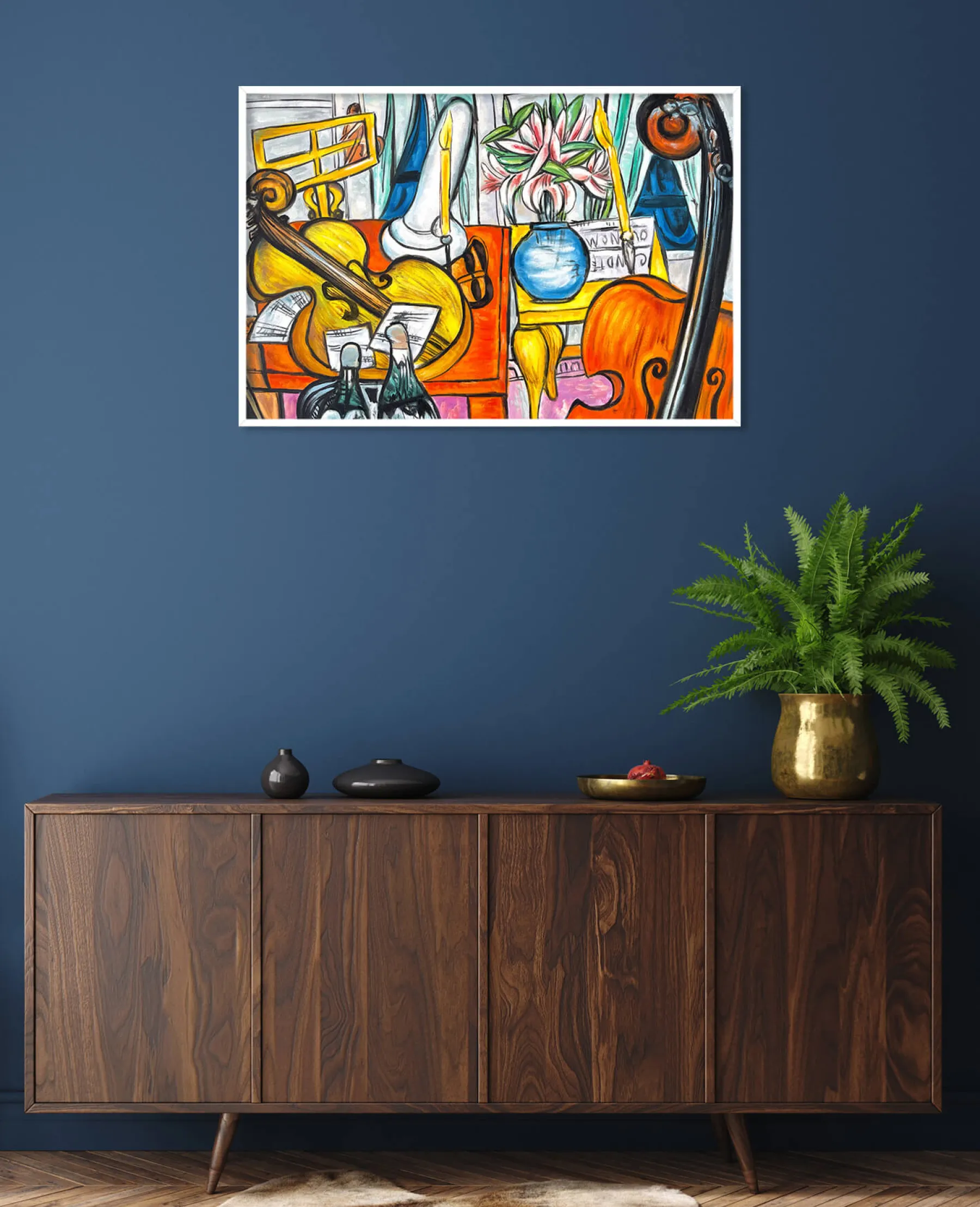 still_life_with_cello_and_double_bass__max_beckmann_23.webp Galerie Mont Still life with cello and double bass - Max Beckmann^ Beckmann