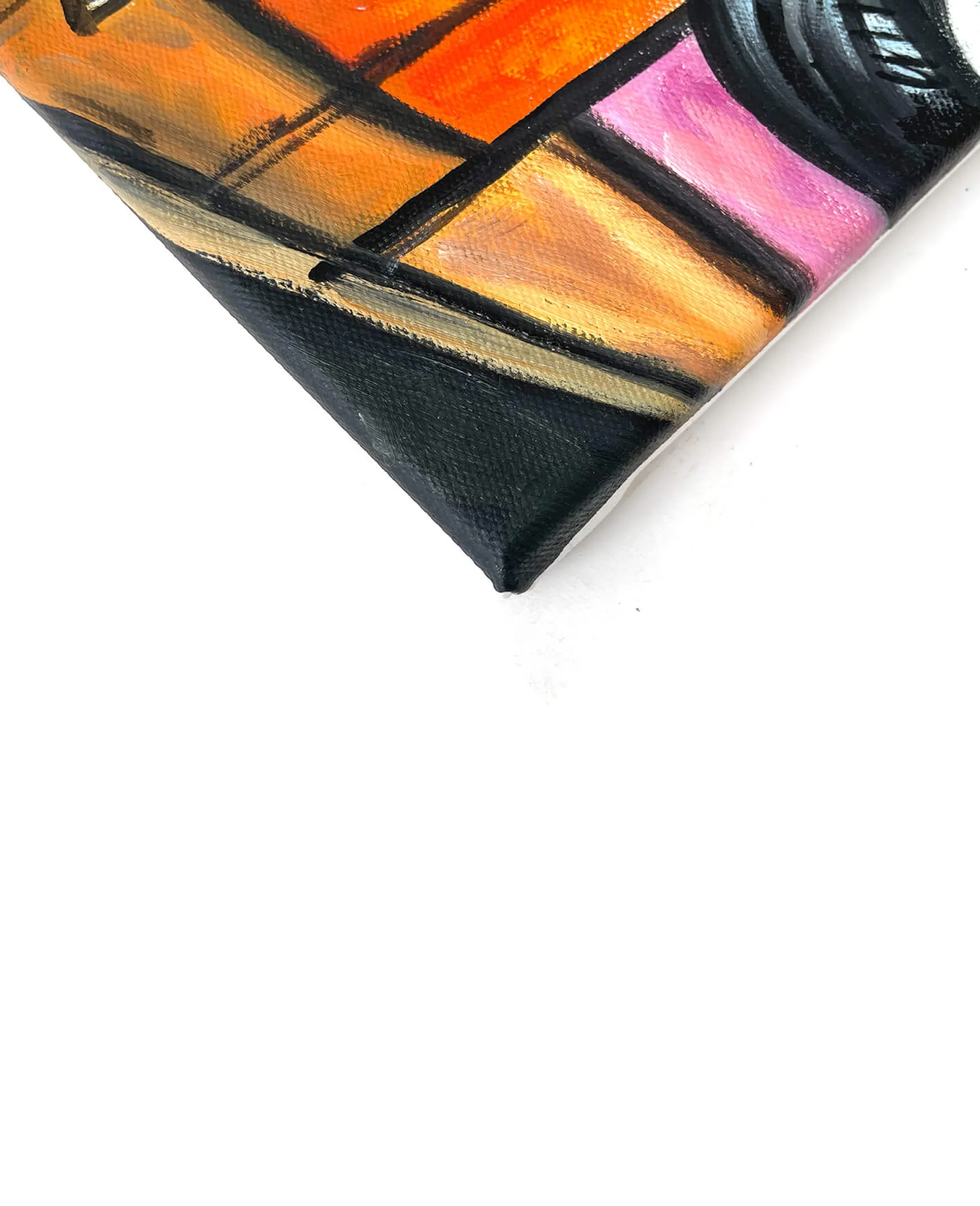 still_life_with_cello_and_double_bass__max_beckmann_3.webp Galerie Mont Still life with cello and double bass - Max Beckmann^ Beckmann