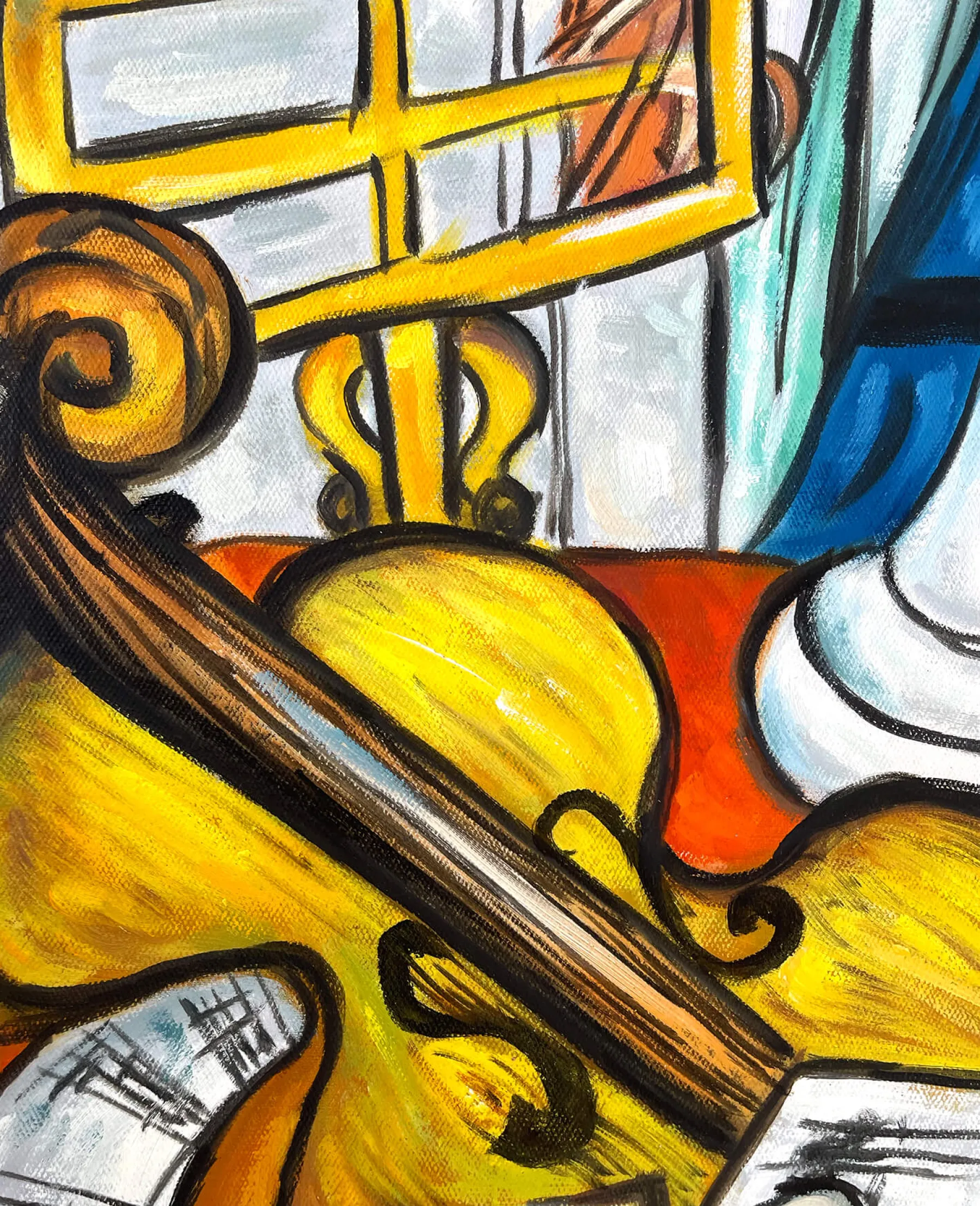 still_life_with_cello_and_double_bass__max_beckmann_4.webp Galerie Mont Still life with cello and double bass - Max Beckmann^ Beckmann