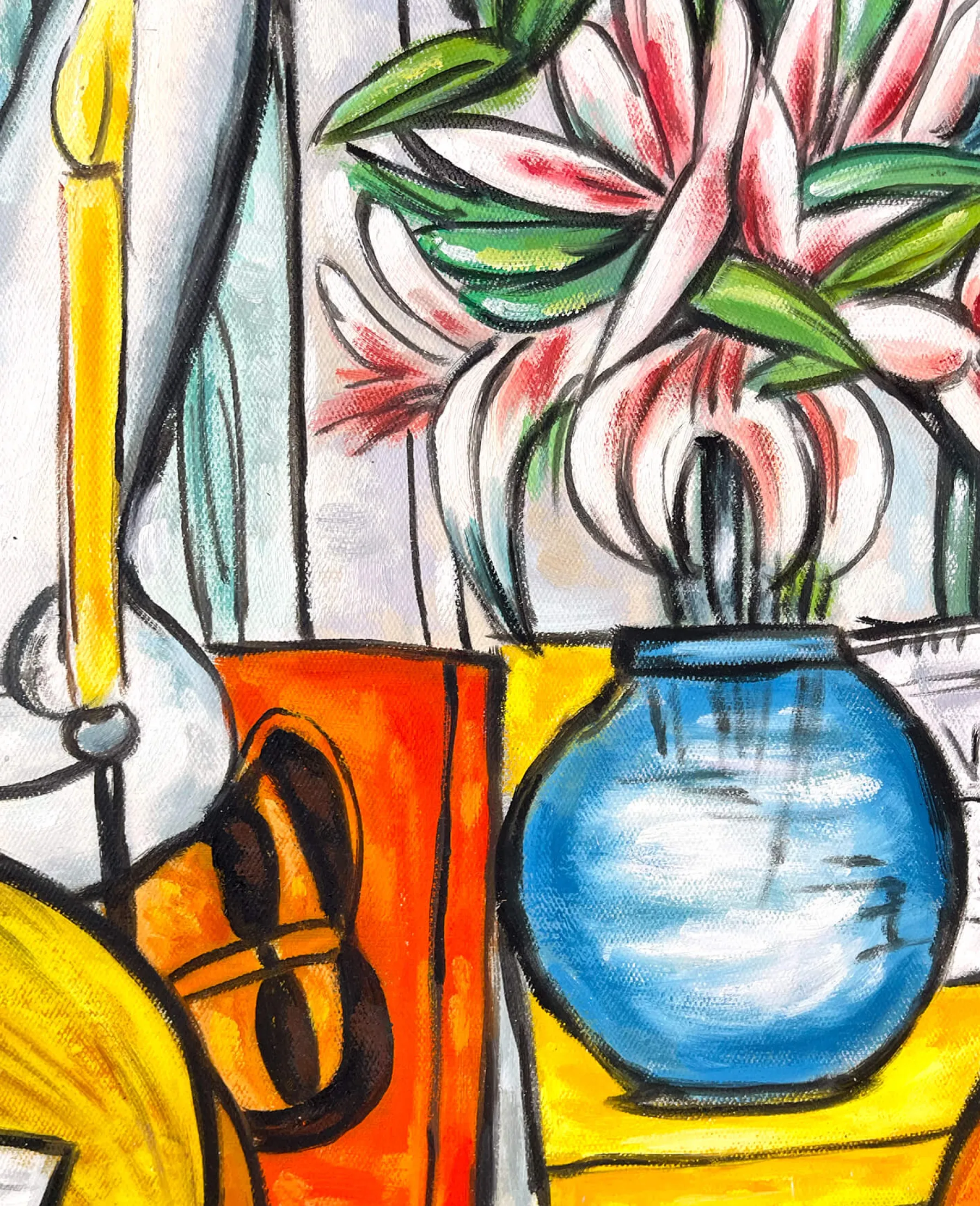 still_life_with_cello_and_double_bass__max_beckmann_5.webp Galerie Mont Still life with cello and double bass - Max Beckmann^ Beckmann