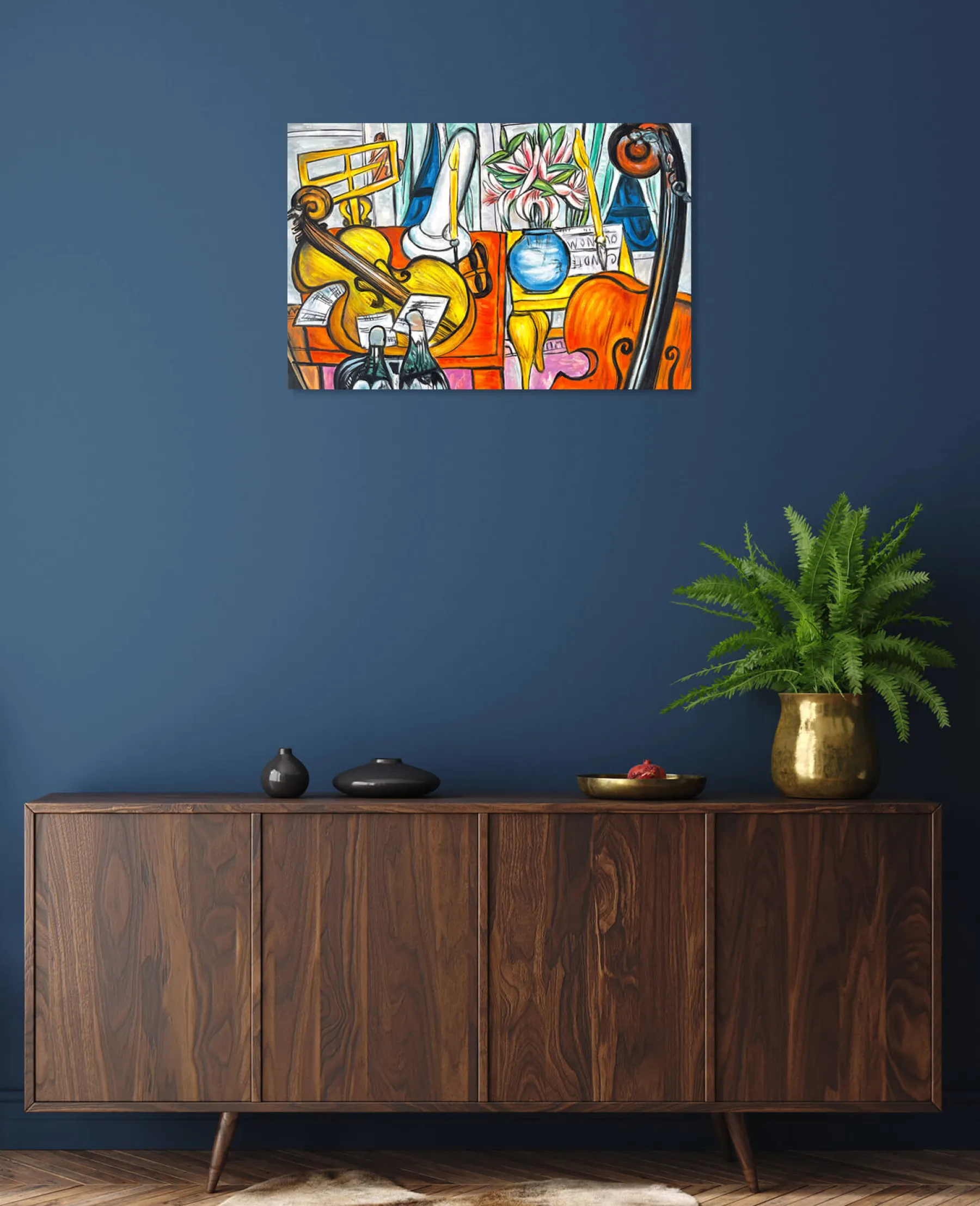 still_life_with_cello_and_double_bass__max_beckmann_8.webp Galerie Mont Still life with cello and double bass - Max Beckmann^ Beckmann