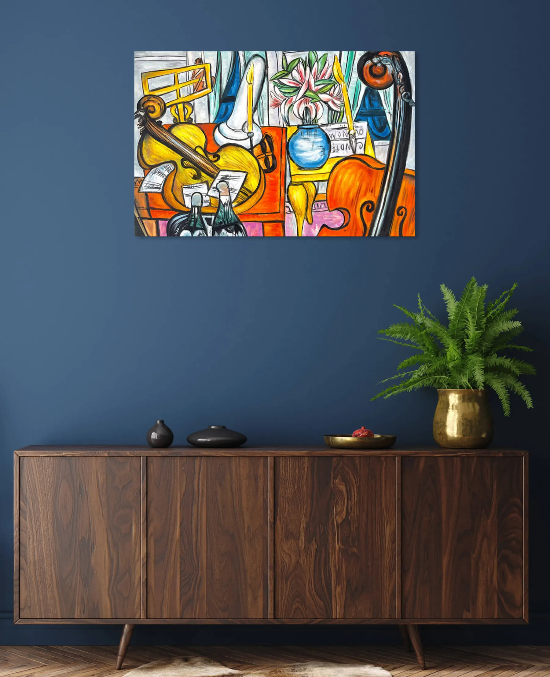 still_life_with_cello_and_double_bass__max_beckmann_9.webp Galerie Mont Still life with cello and double bass - Max Beckmann^ Beckmann