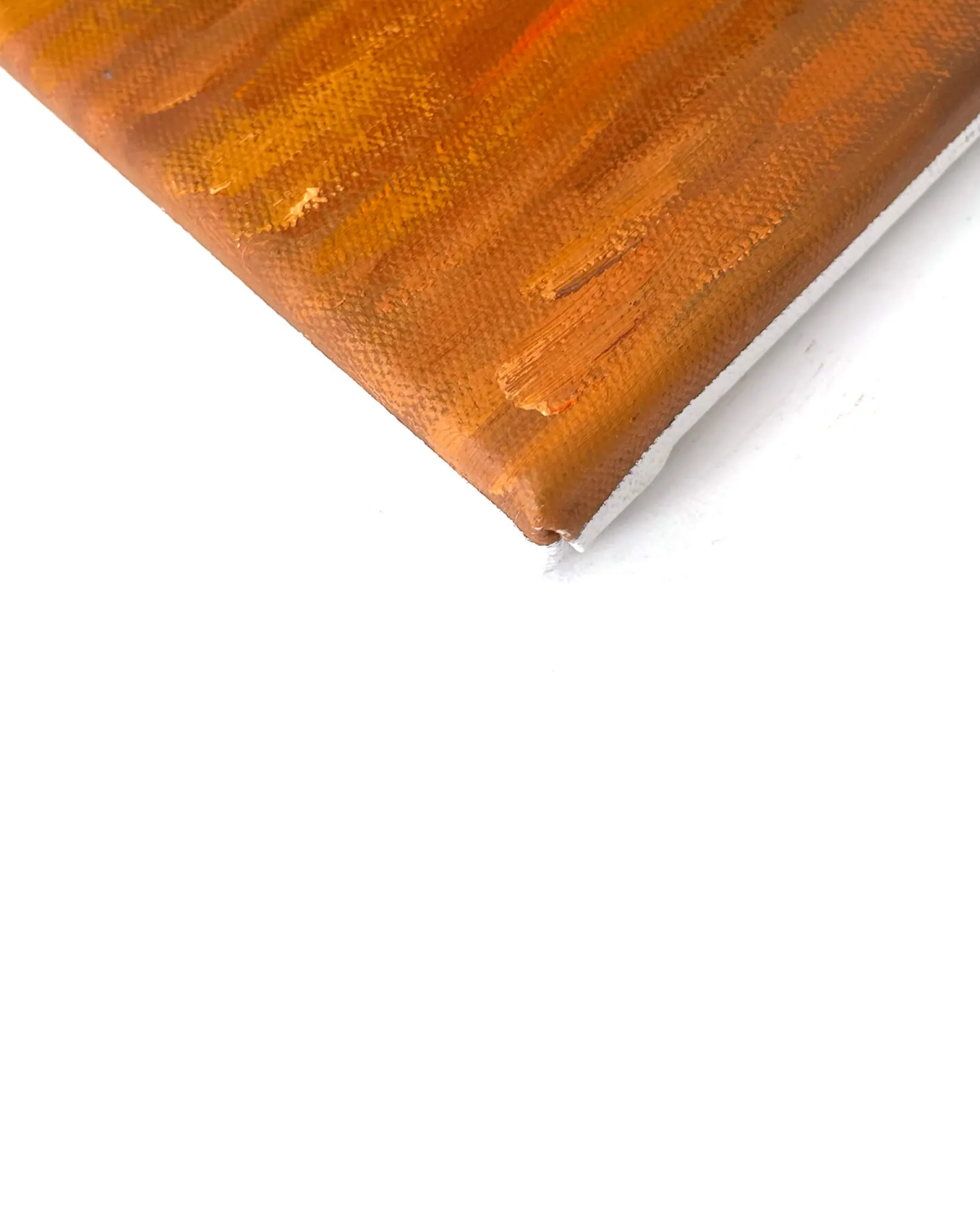 sunrise__marianne_von_werefkin_3.webp Galerie Mont Sunrise - Marianne von Werefkin^ Von Werefkin