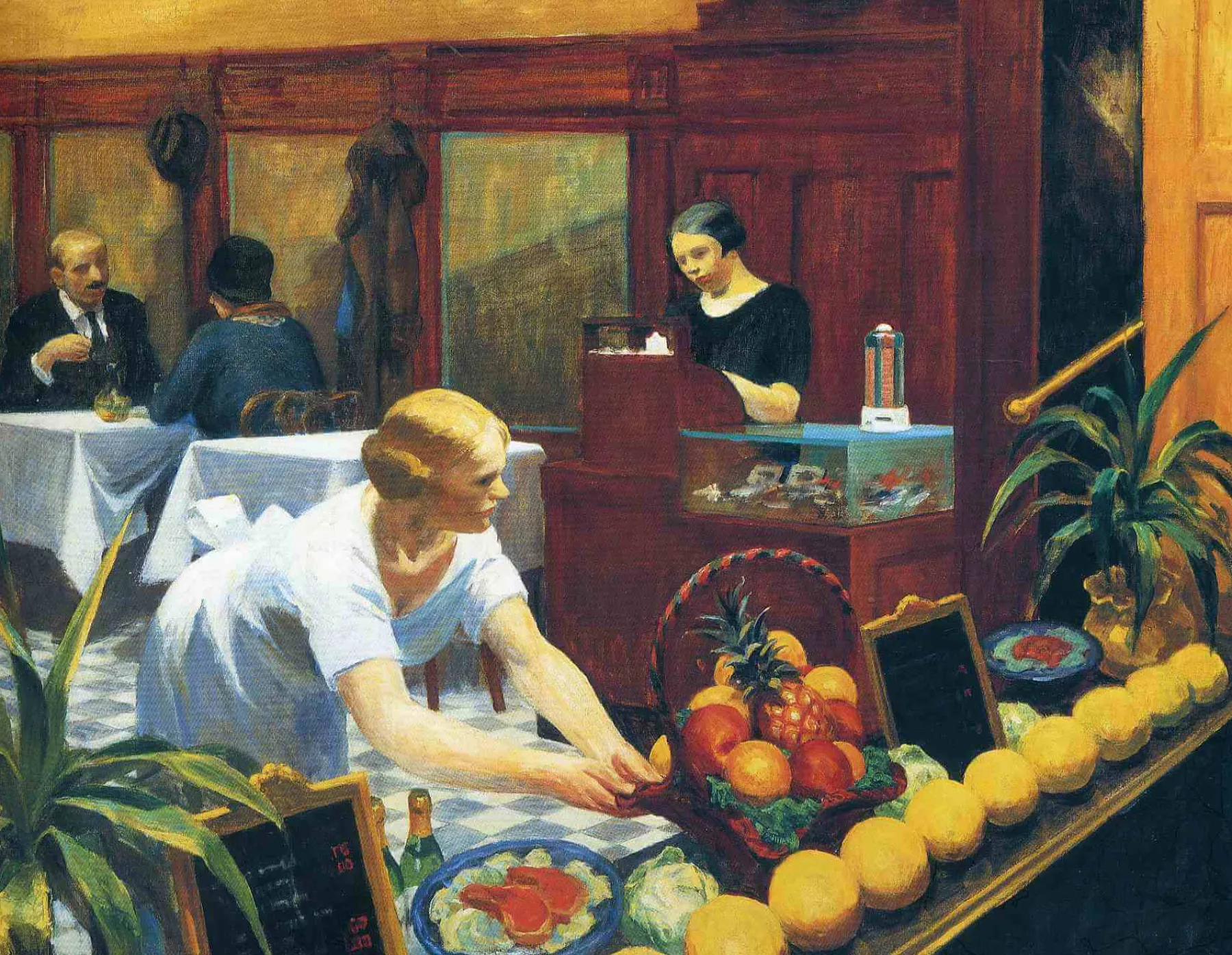 table_for_ladies__edward_hopper_2.webp Galerie Mont Table for ladies - Edward Hopper^ Hopper