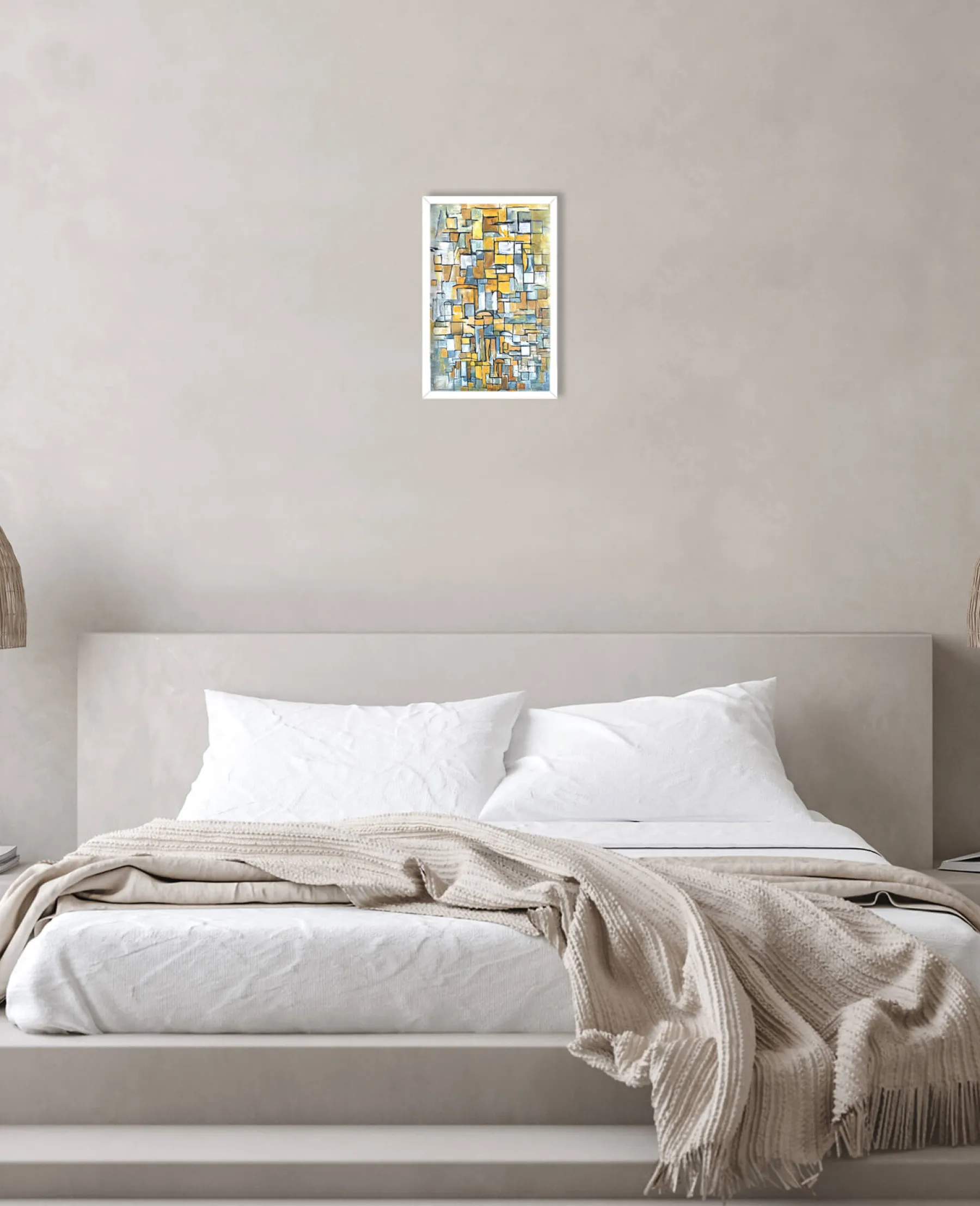 tableau_no__piet_mondrian_10.webp Galerie Mont Tableau no.1 - Piet Mondrian^ Mondrian