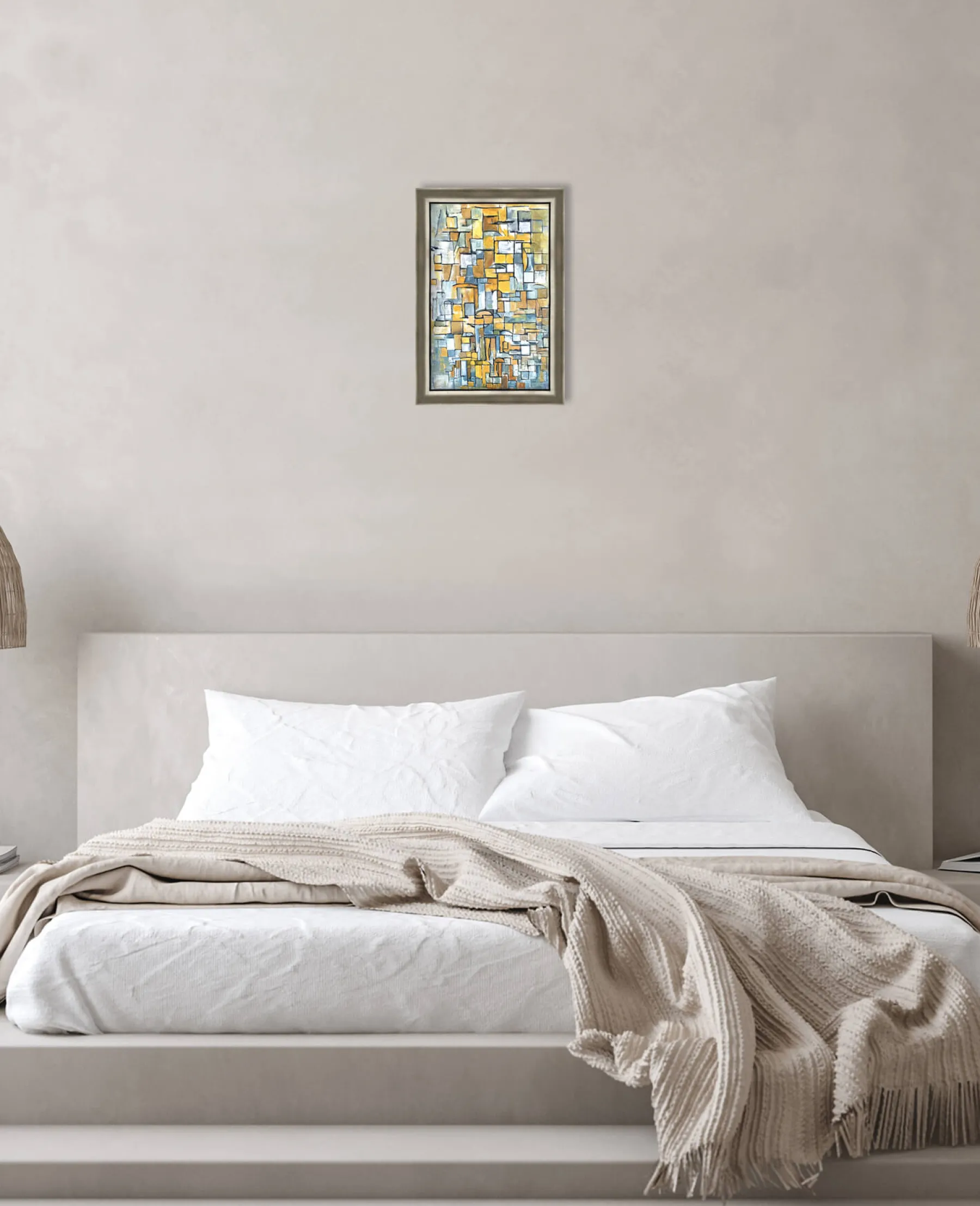 tableau_no__piet_mondrian_13.webp Galerie Mont Tableau no.1 - Piet Mondrian^ Mondrian