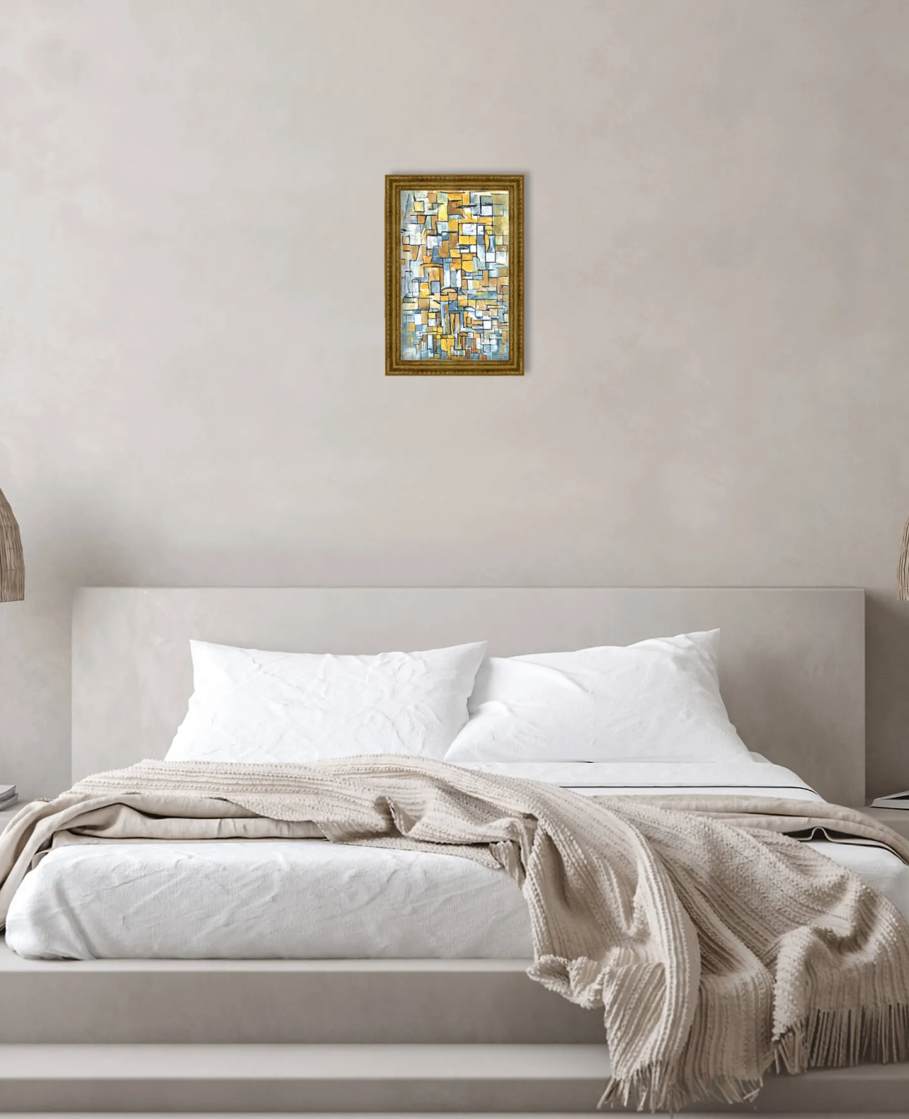 tableau_no__piet_mondrian_15.webp Galerie Mont Tableau no.1 - Piet Mondrian^ Mondrian