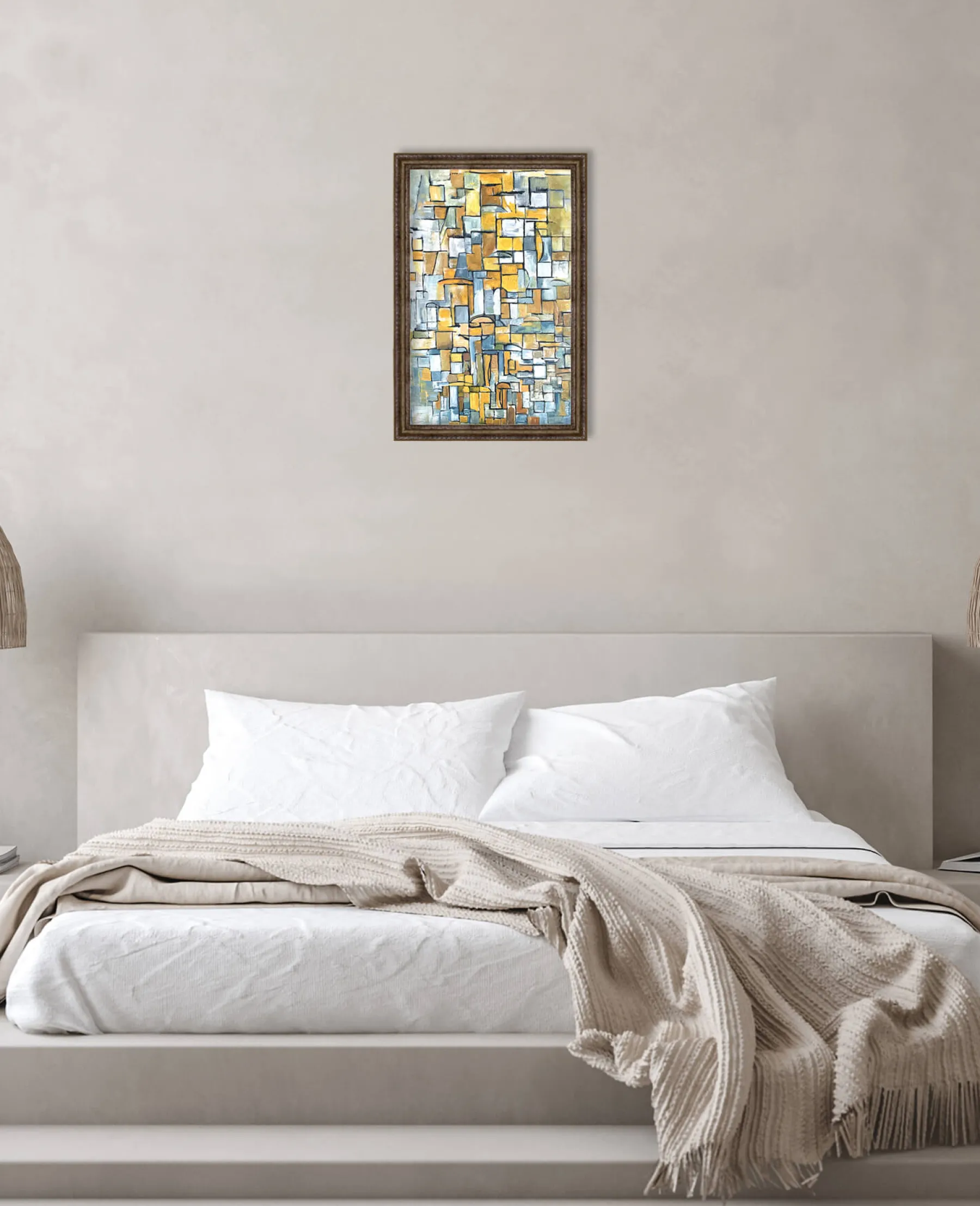 tableau_no__piet_mondrian_20.webp Galerie Mont Tableau no.1 - Piet Mondrian^ Mondrian