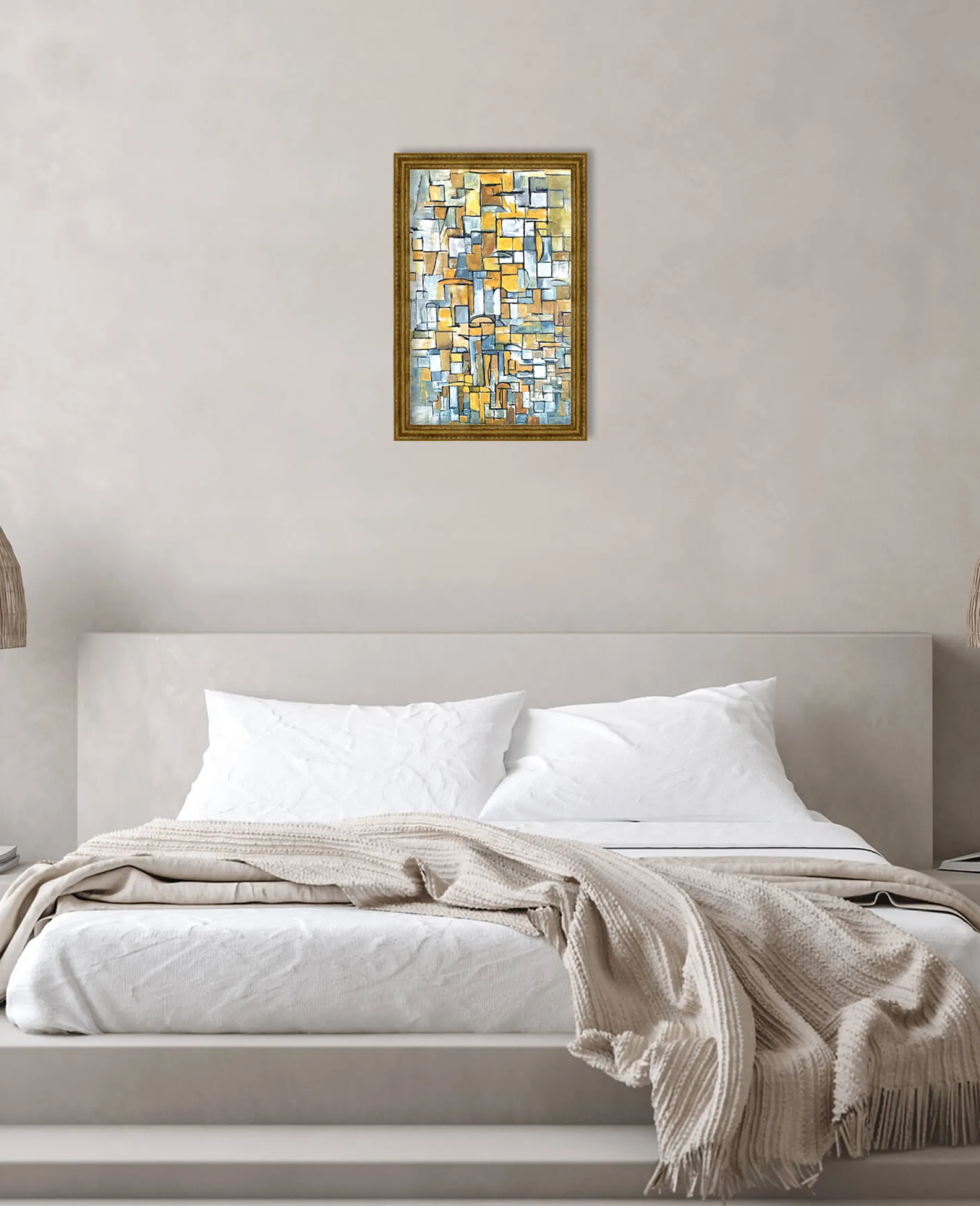 tableau_no__piet_mondrian_21.webp Galerie Mont Tableau no.1 - Piet Mondrian^ Mondrian