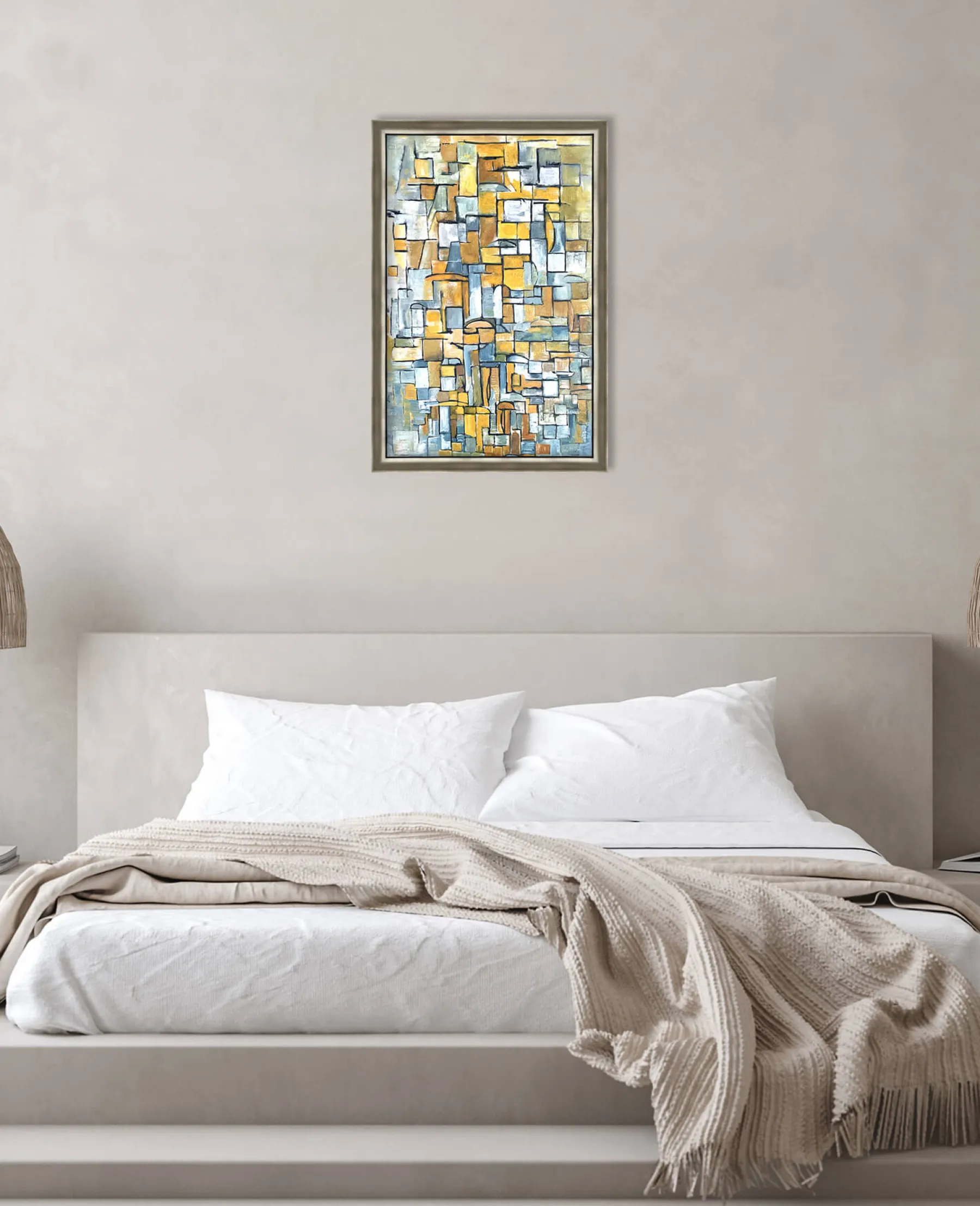 tableau_no__piet_mondrian_25.webp Galerie Mont Tableau no.1 - Piet Mondrian^ Mondrian