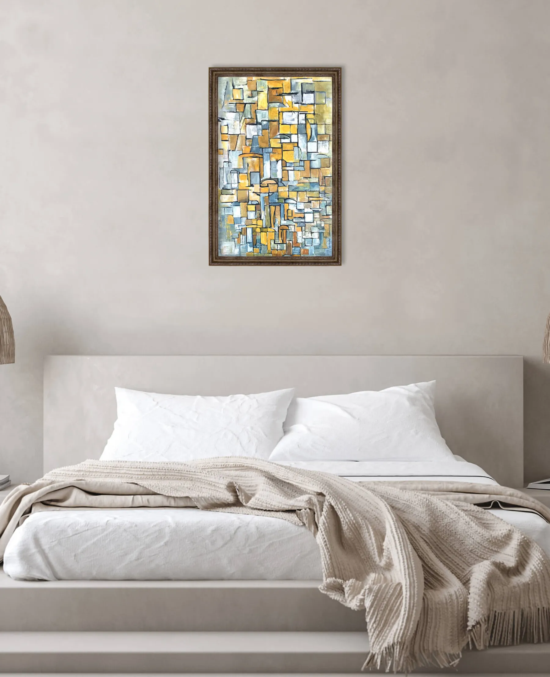 tableau_no__piet_mondrian_26.webp Galerie Mont Tableau no.1 - Piet Mondrian^ Mondrian