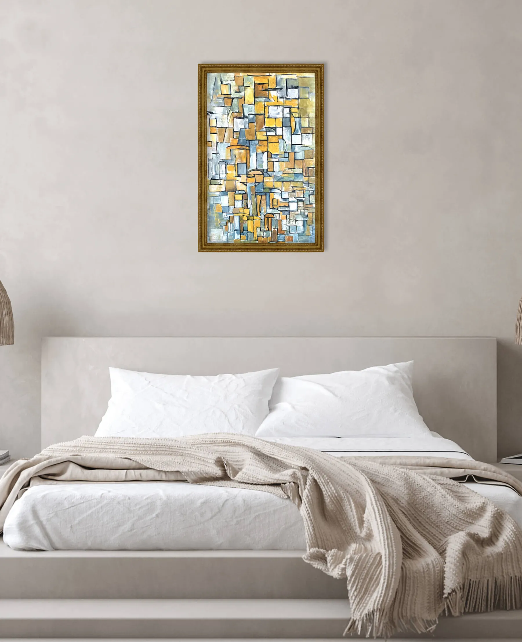 tableau_no__piet_mondrian_27.webp Galerie Mont Tableau no.1 - Piet Mondrian^ Mondrian