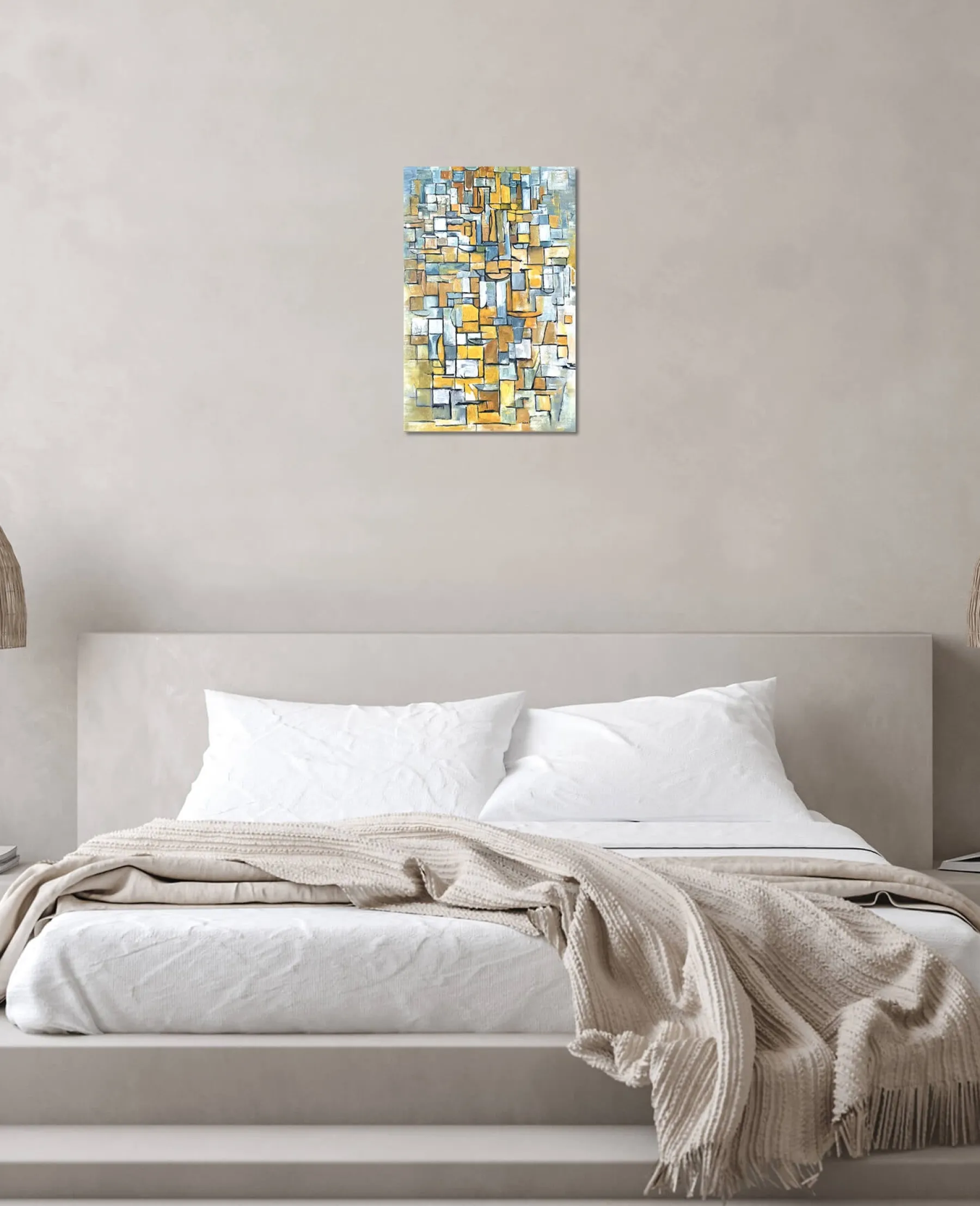 tableau_no__piet_mondrian_29.webp Galerie Mont Tableau no.1 - Piet Mondrian^ Mondrian