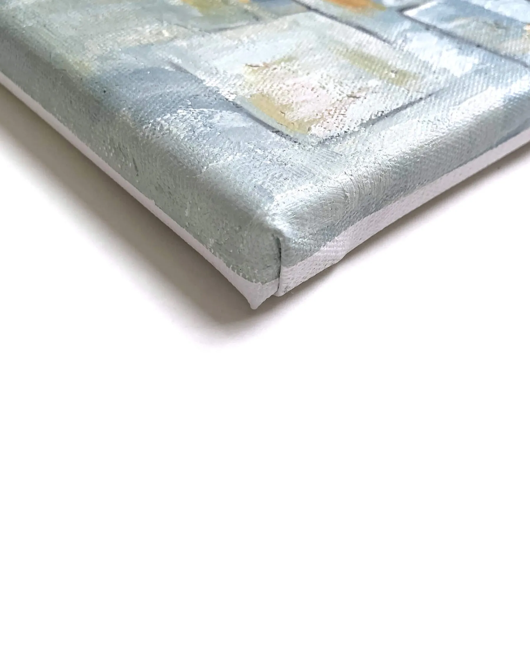 tableau_no__piet_mondrian_3.webp Galerie Mont Tableau no.1 - Piet Mondrian^ Mondrian