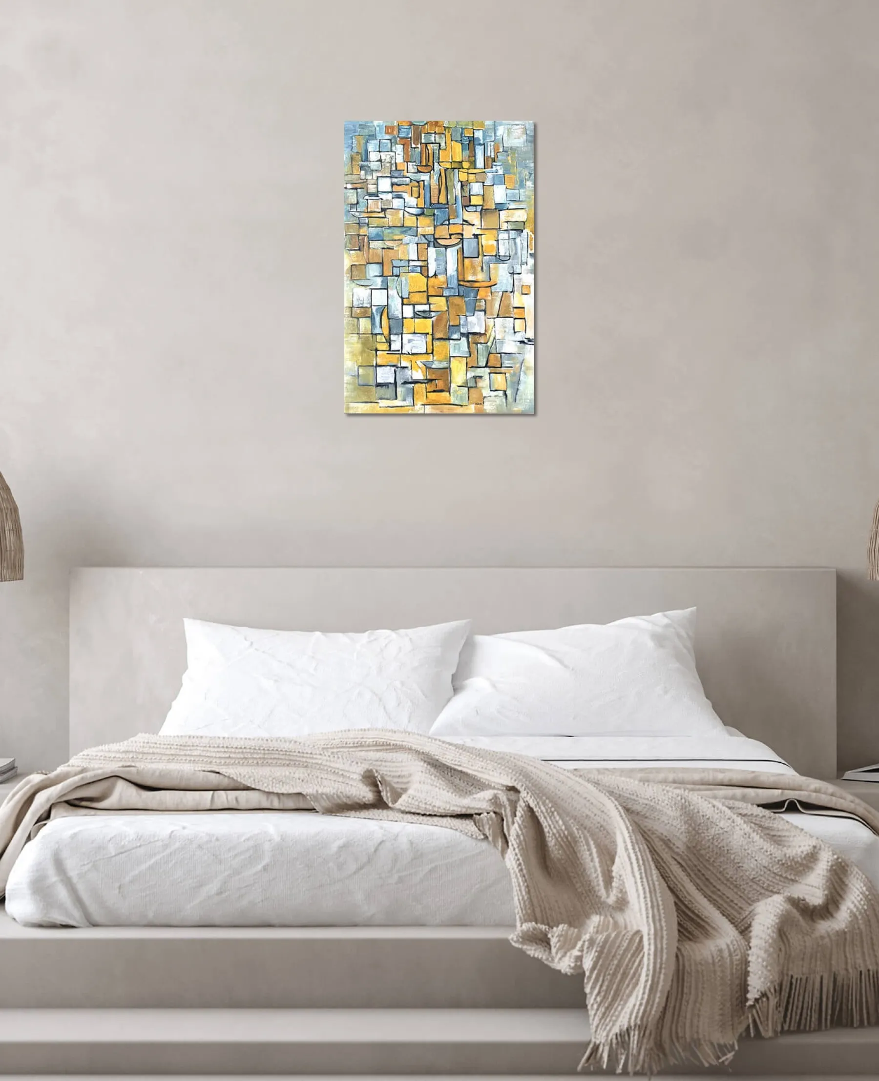 tableau_no__piet_mondrian_30.webp Galerie Mont Tableau no.1 - Piet Mondrian^ Mondrian