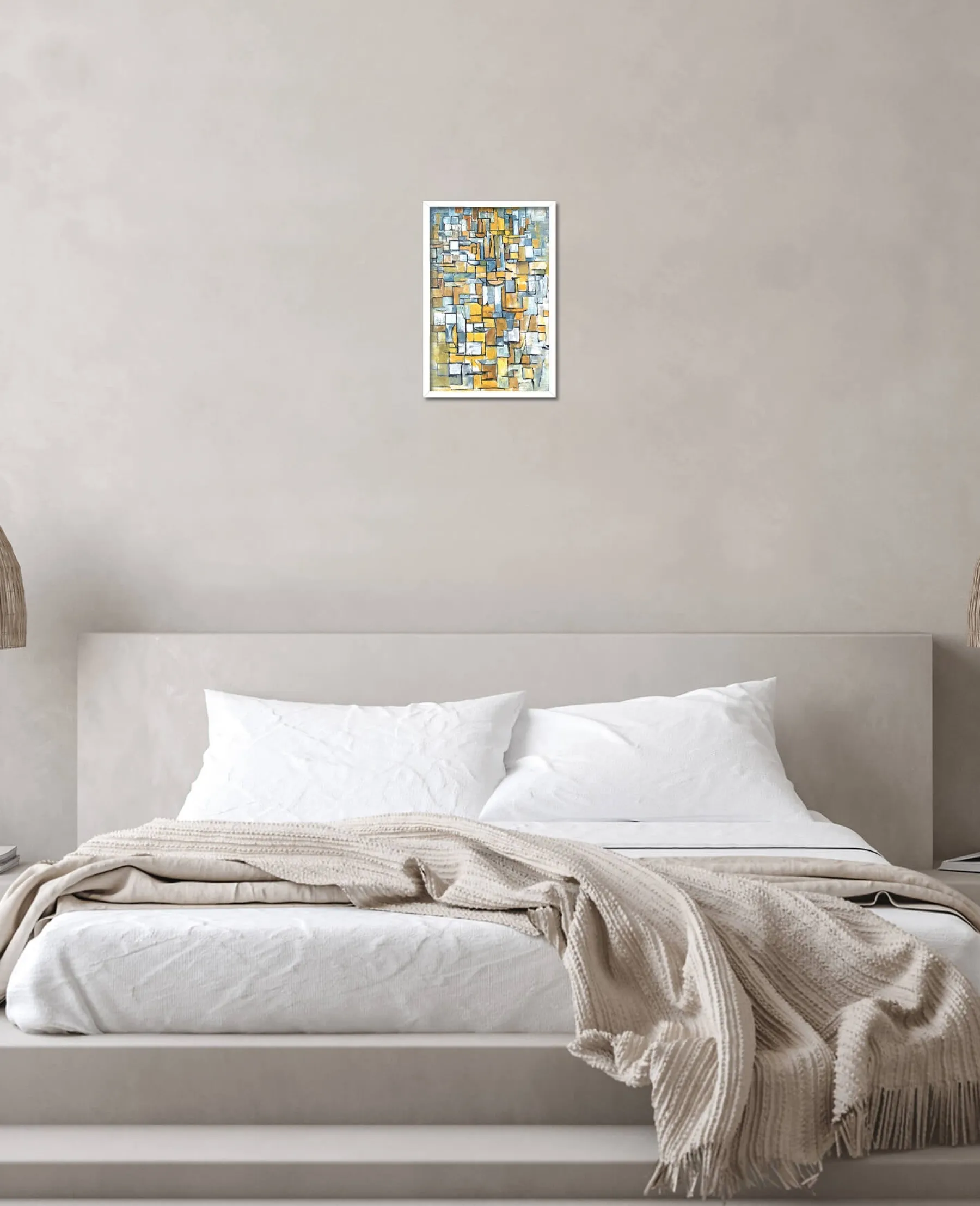 tableau_no__piet_mondrian_31.webp Galerie Mont Tableau no.1 - Piet Mondrian^ Mondrian