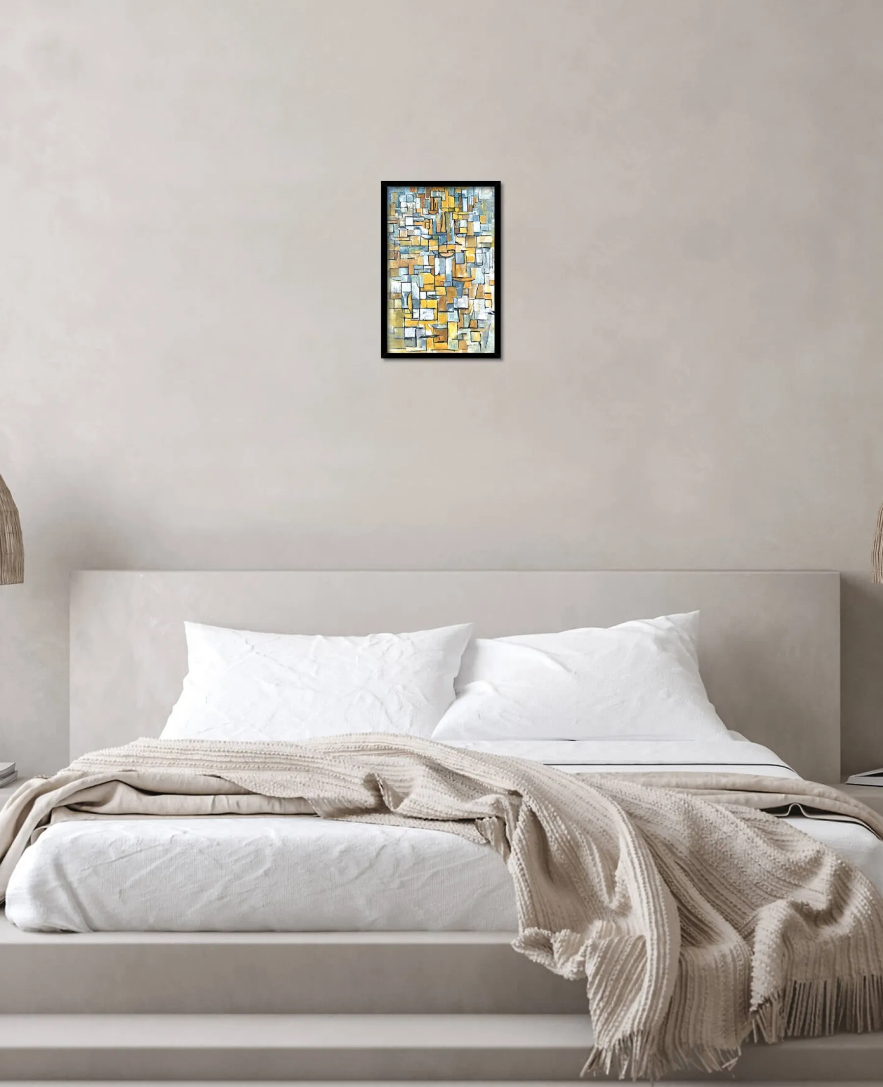 tableau_no__piet_mondrian_32.webp Galerie Mont Tableau no.1 - Piet Mondrian^ Mondrian