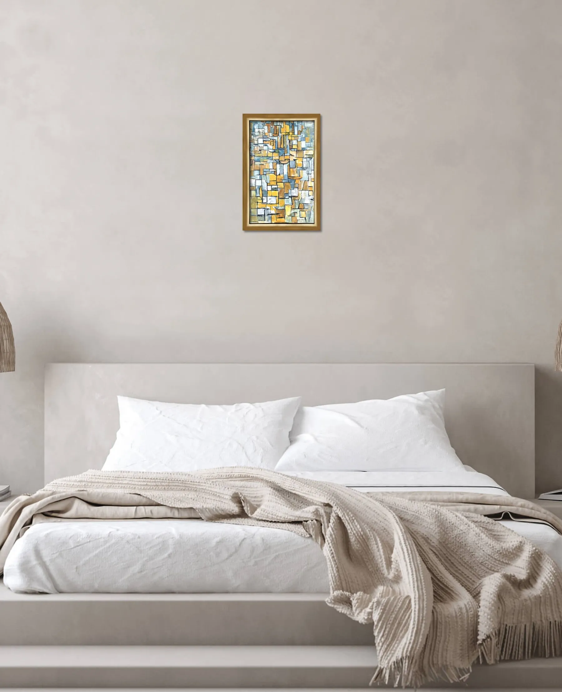 tableau_no__piet_mondrian_33.webp Galerie Mont Tableau no.1 - Piet Mondrian^ Mondrian