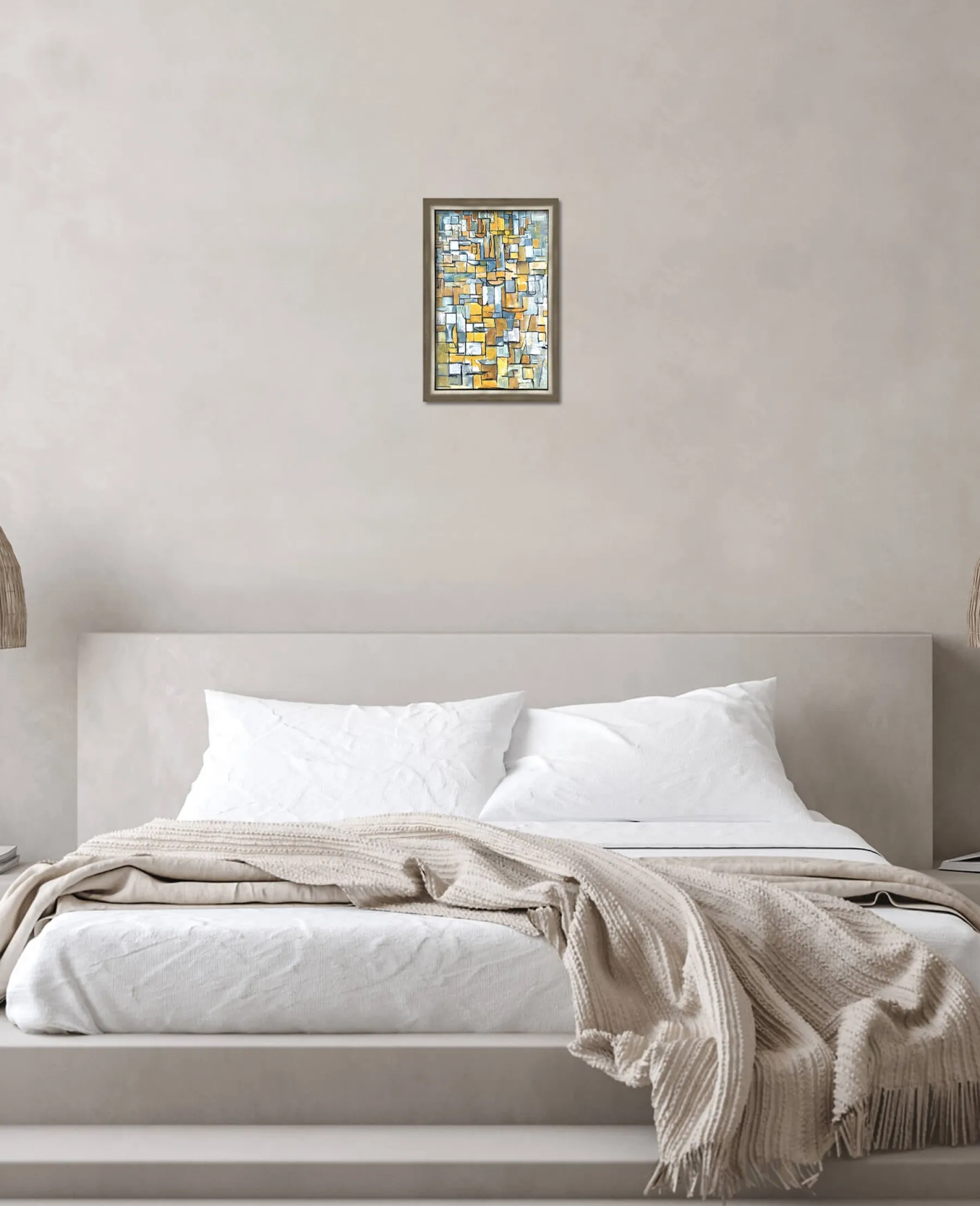 tableau_no__piet_mondrian_34.webp Galerie Mont Tableau no.1 - Piet Mondrian^ Mondrian