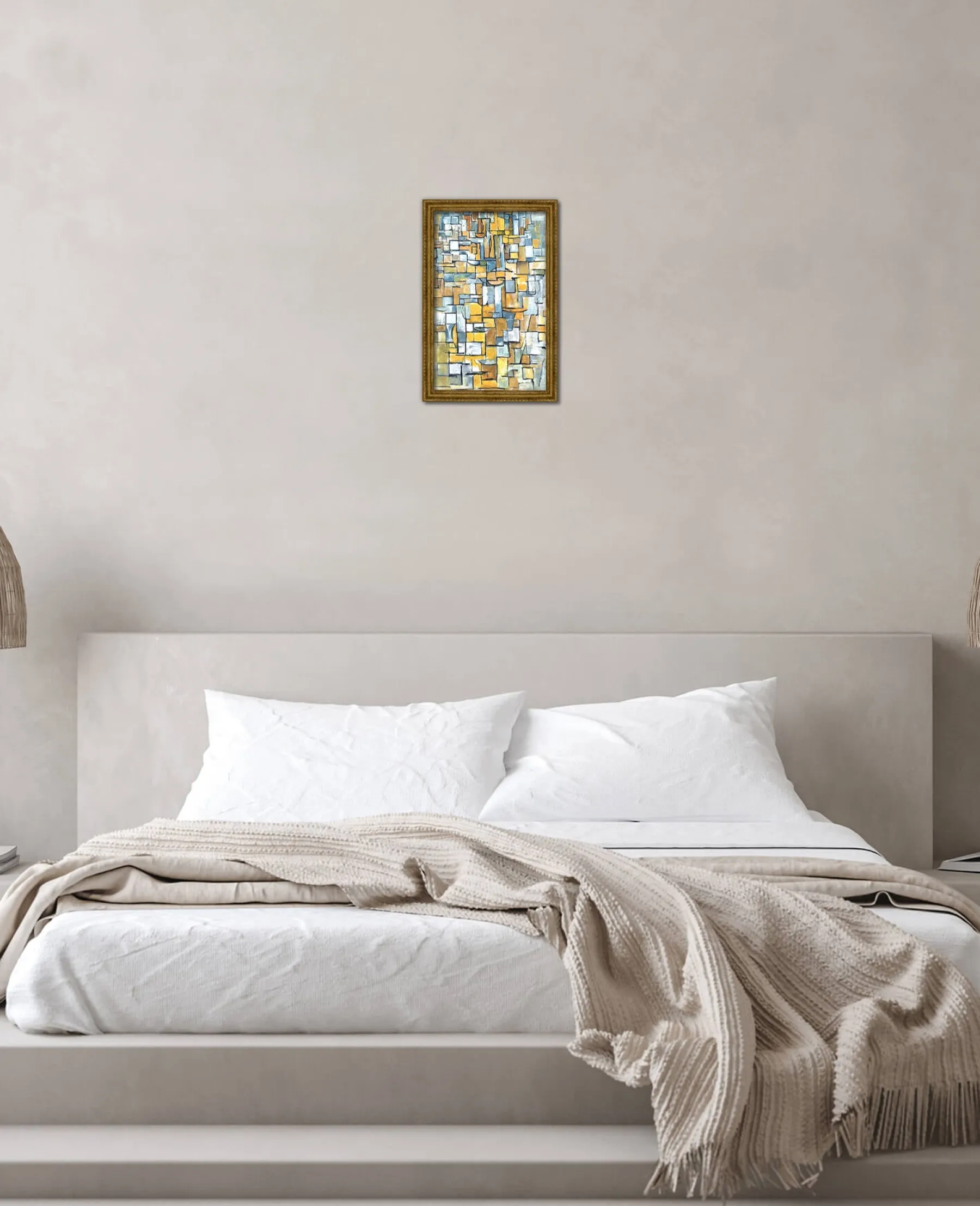 tableau_no__piet_mondrian_36.webp Galerie Mont Tableau no.1 - Piet Mondrian^ Mondrian