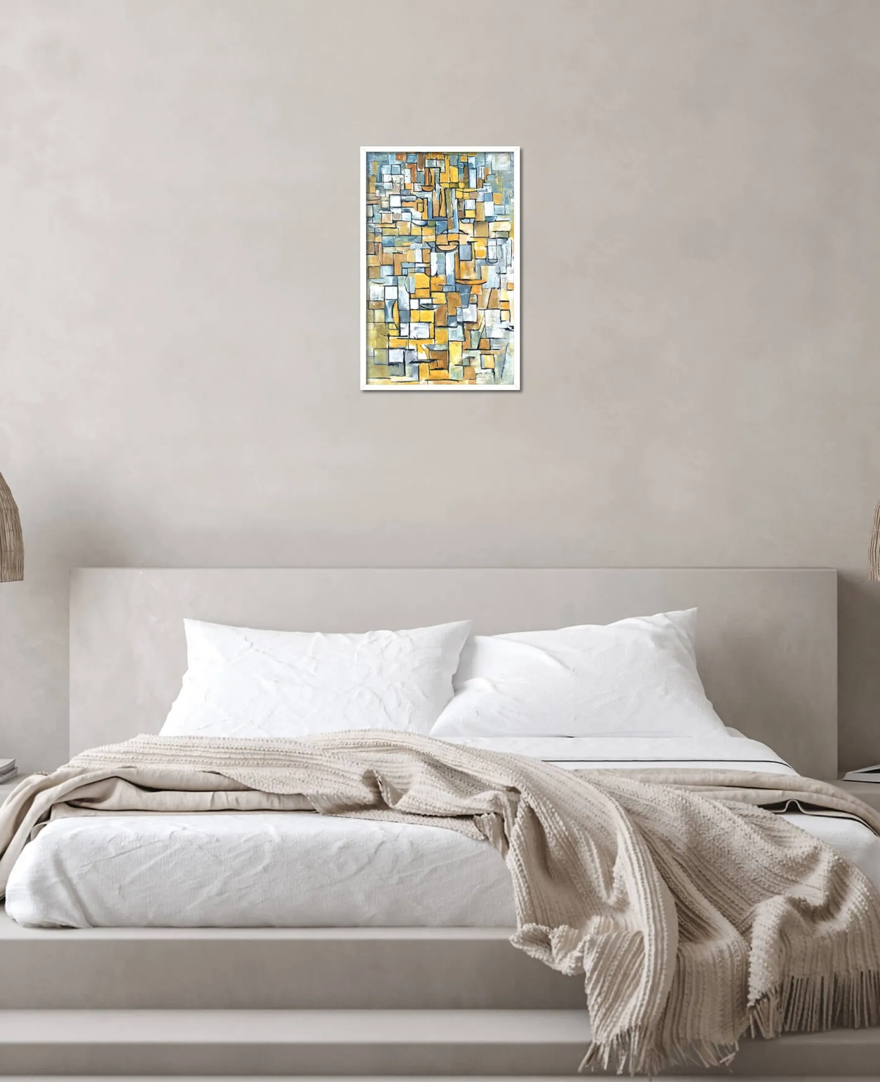 tableau_no__piet_mondrian_37.webp Galerie Mont Tableau no.1 - Piet Mondrian^ Mondrian