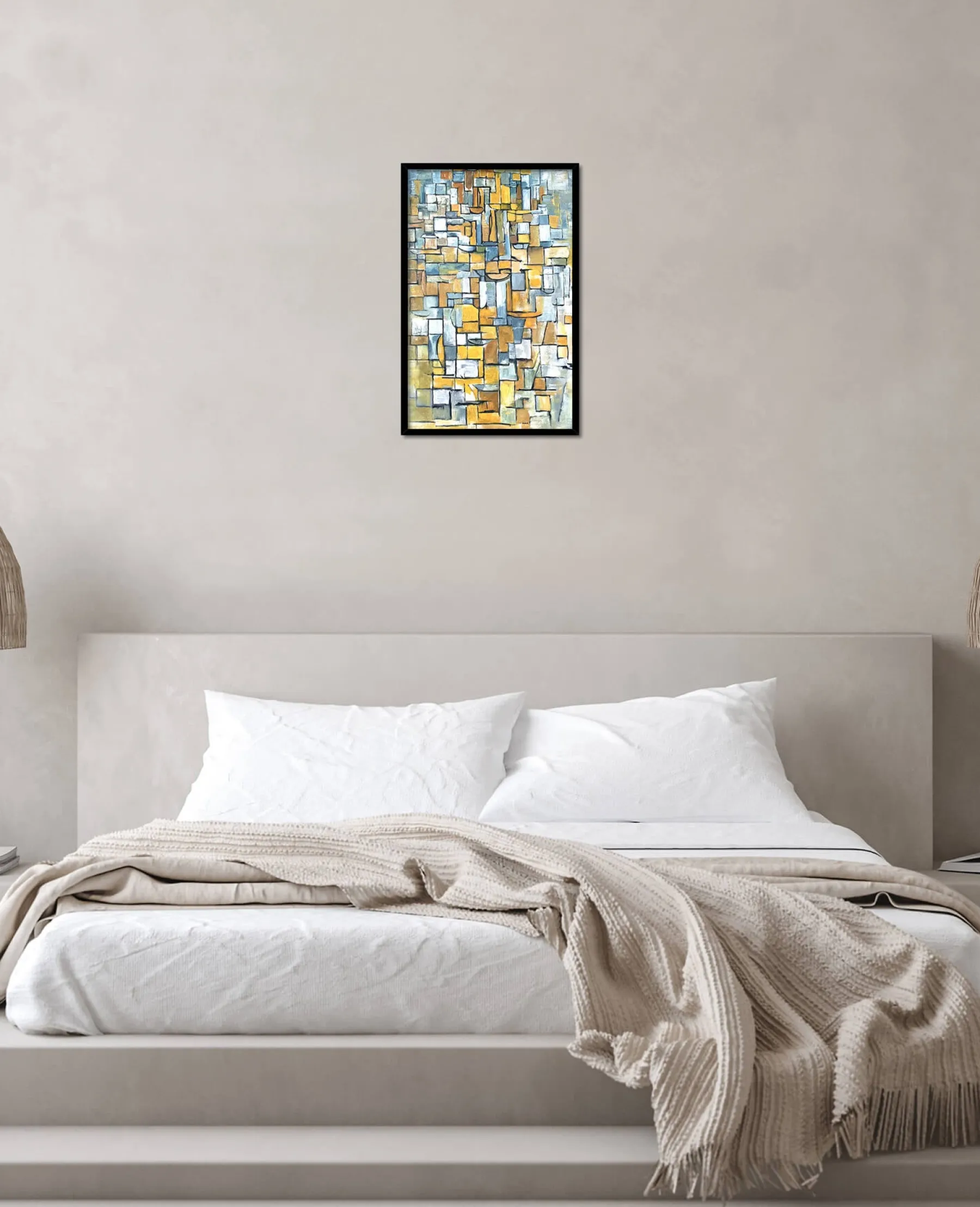 tableau_no__piet_mondrian_38.webp Galerie Mont Tableau no.1 - Piet Mondrian^ Mondrian