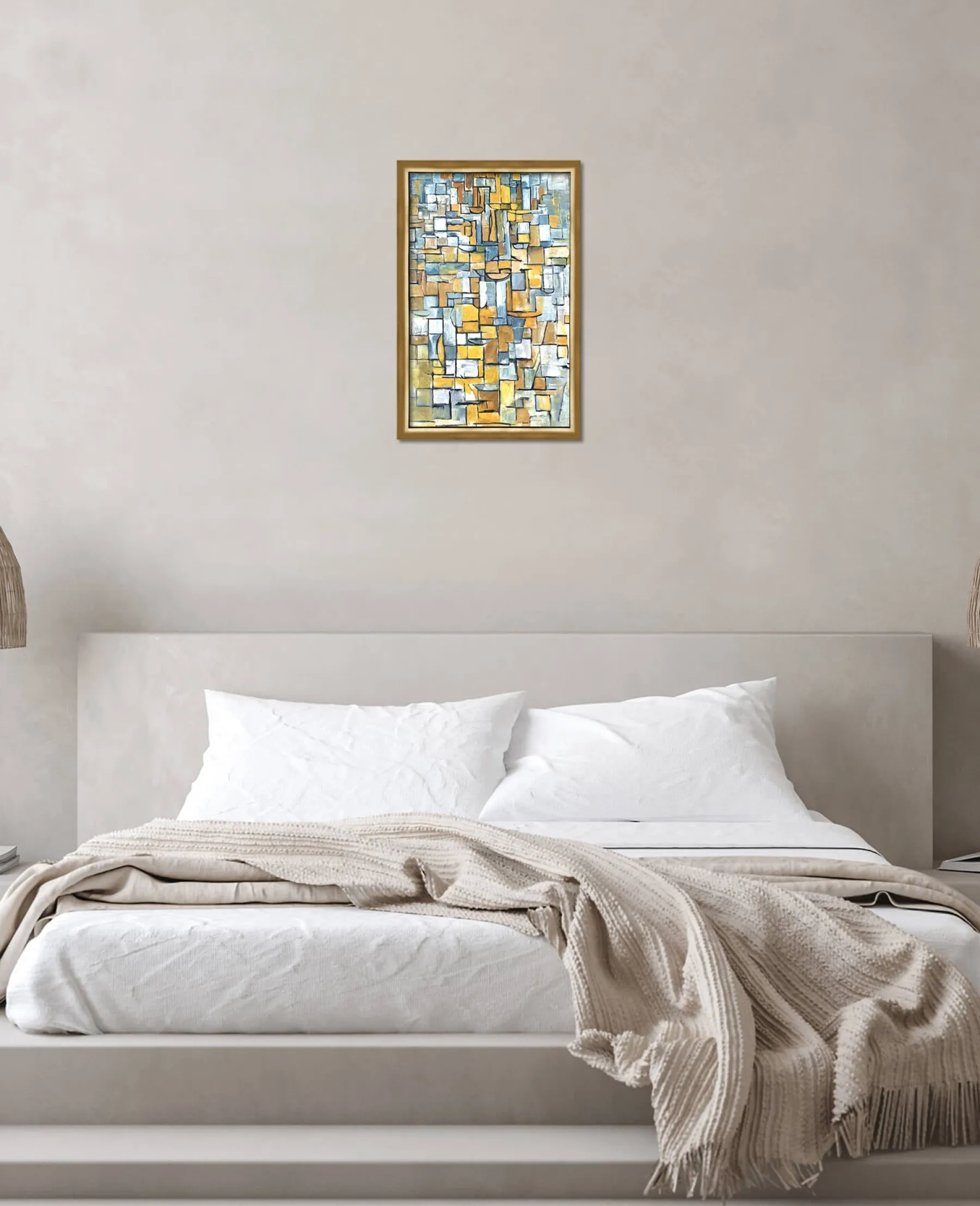 tableau_no__piet_mondrian_39.webp Galerie Mont Tableau no.1 - Piet Mondrian^ Mondrian