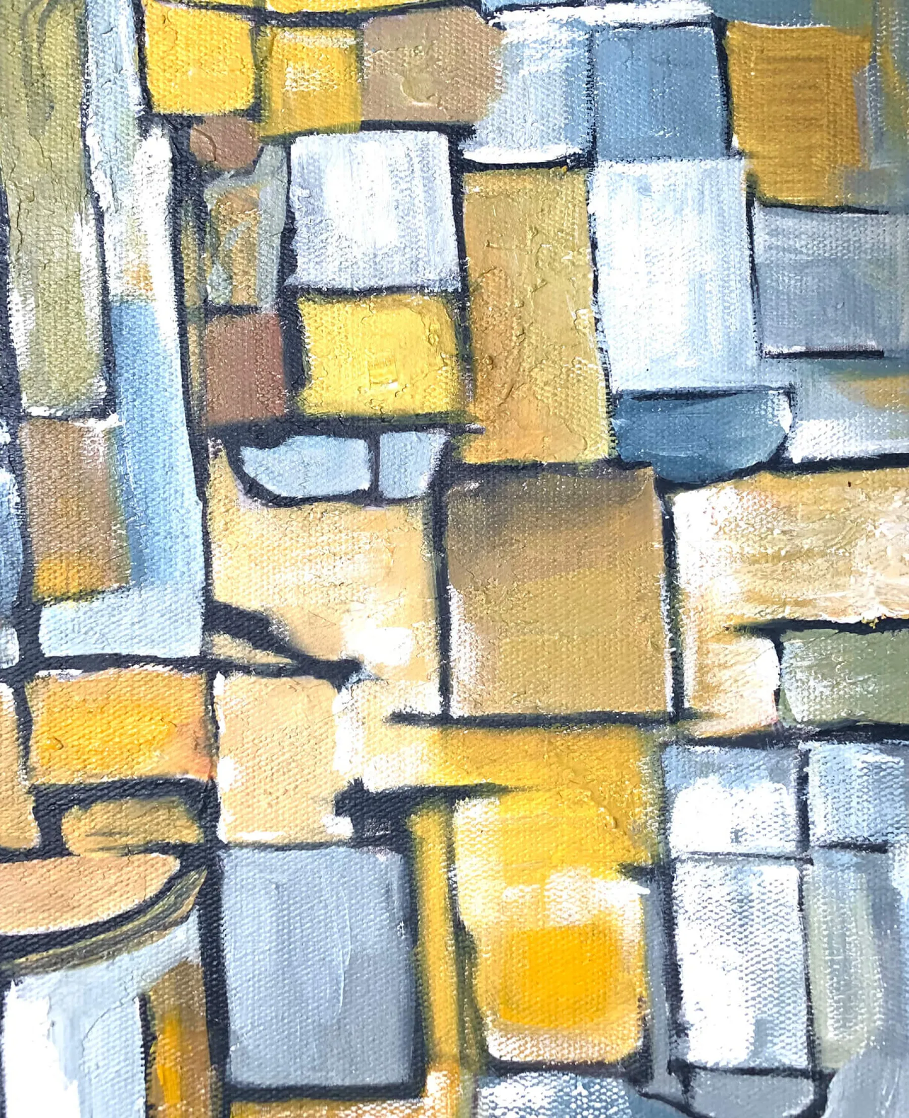 tableau_no__piet_mondrian_4.webp Galerie Mont Tableau no.1 - Piet Mondrian^ Mondrian