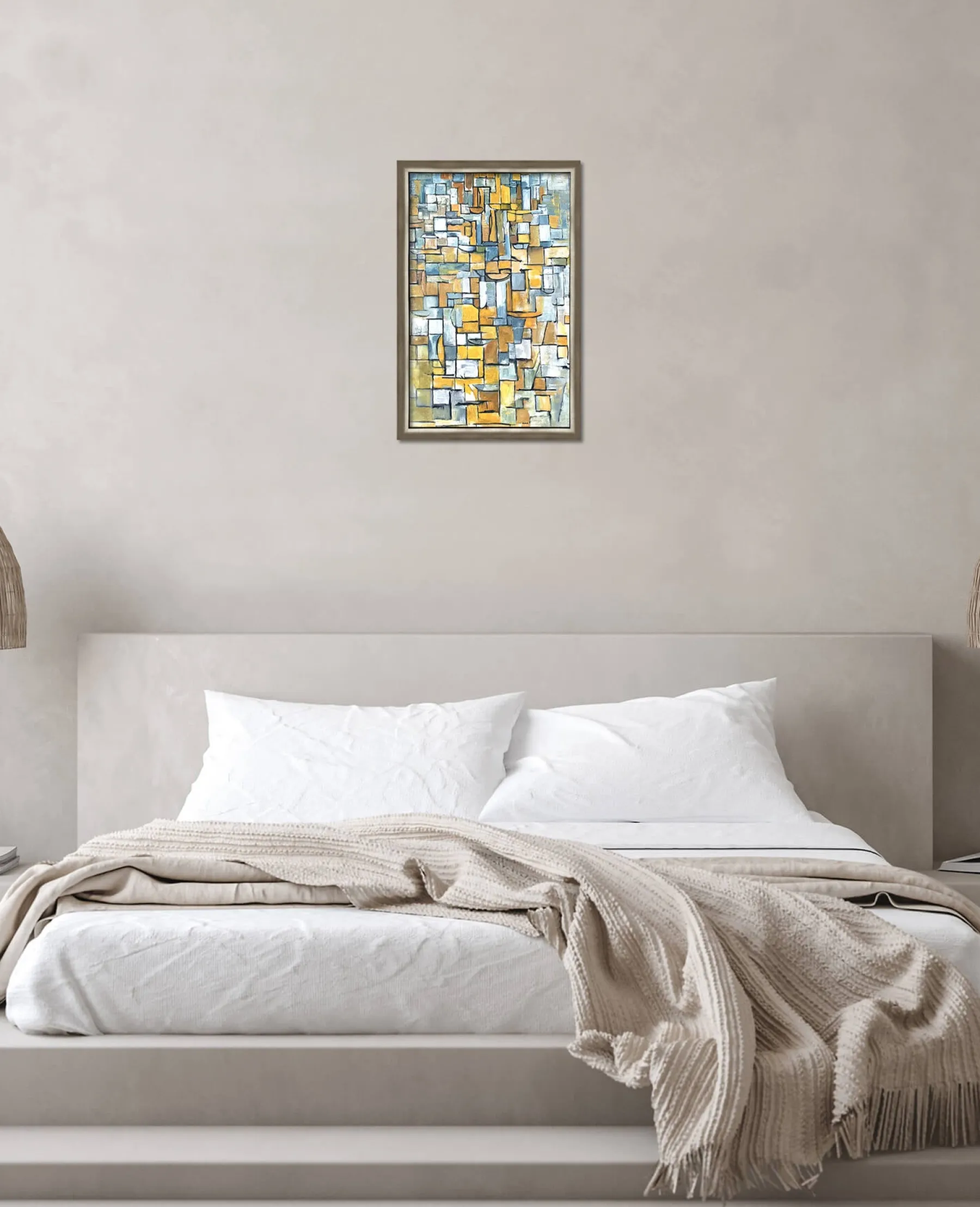 tableau_no__piet_mondrian_40.webp Galerie Mont Tableau no.1 - Piet Mondrian^ Mondrian