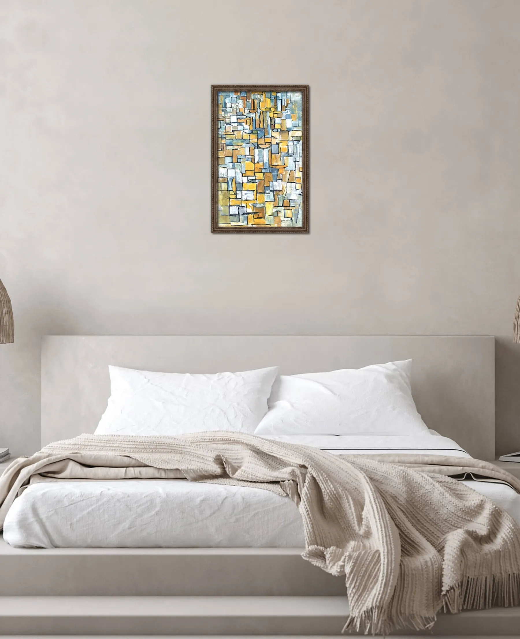 tableau_no__piet_mondrian_41.webp Galerie Mont Tableau no.1 - Piet Mondrian^ Mondrian