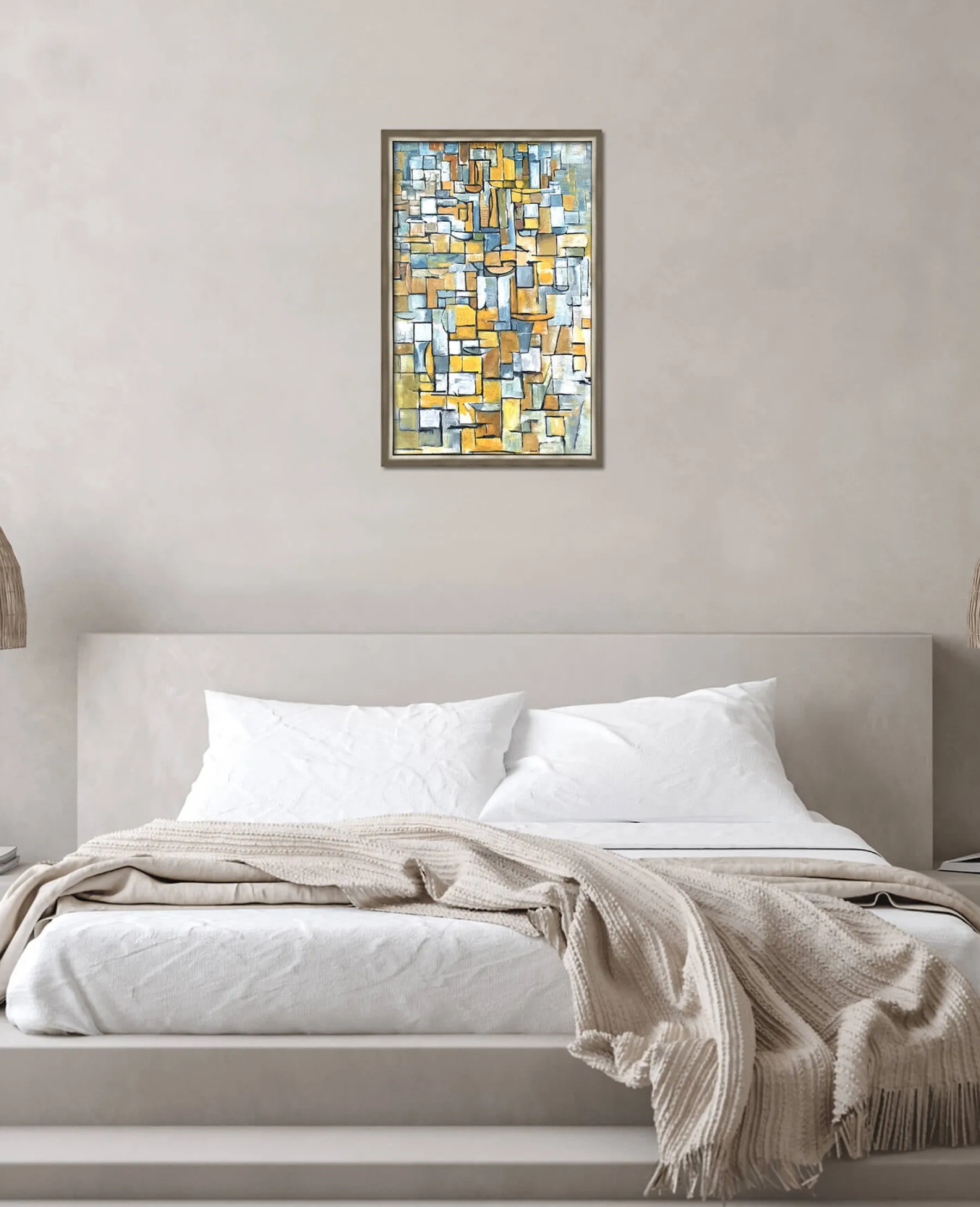 tableau_no__piet_mondrian_46.webp Galerie Mont Tableau no.1 - Piet Mondrian^ Mondrian