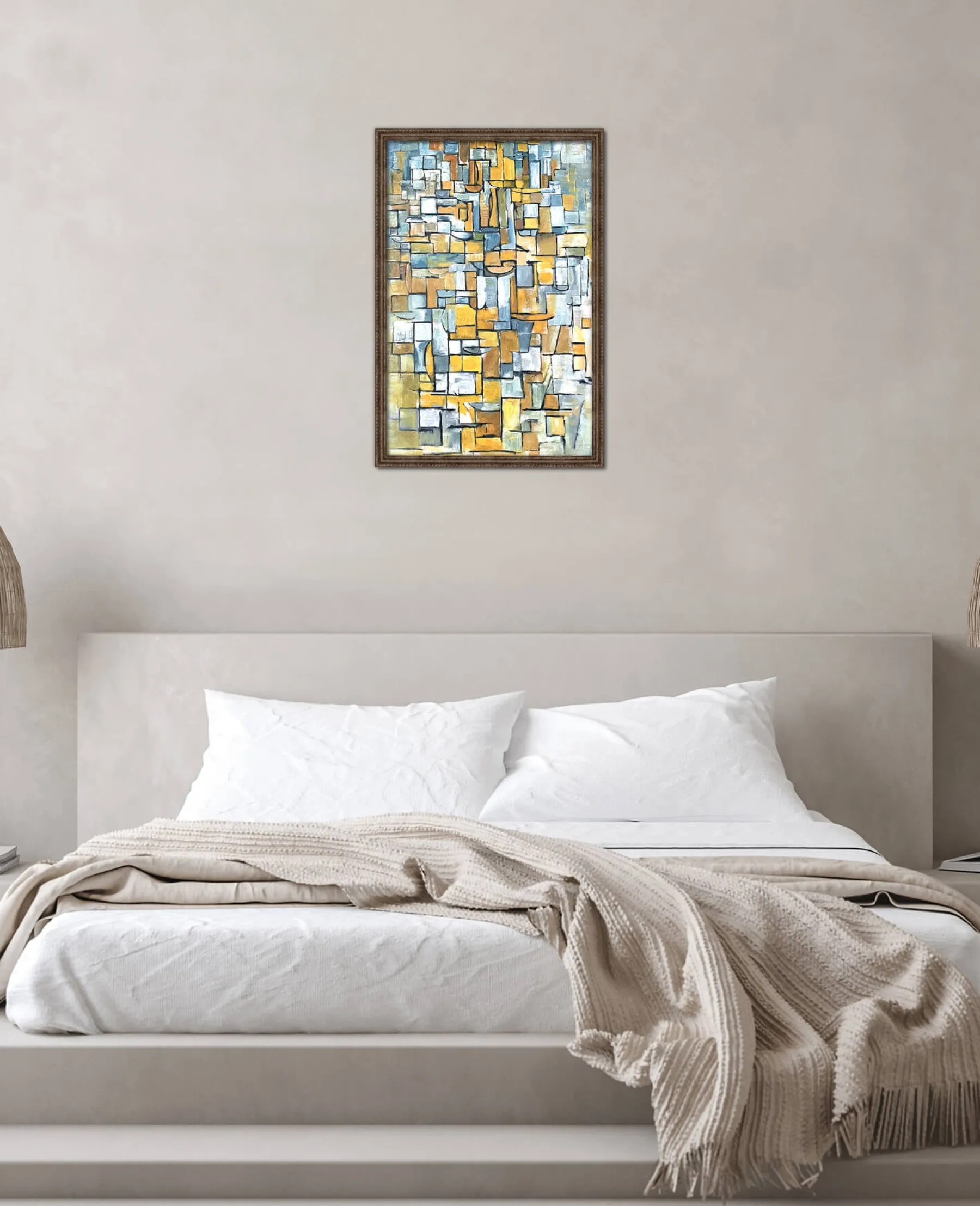 tableau_no__piet_mondrian_47.webp Galerie Mont Tableau no.1 - Piet Mondrian^ Mondrian