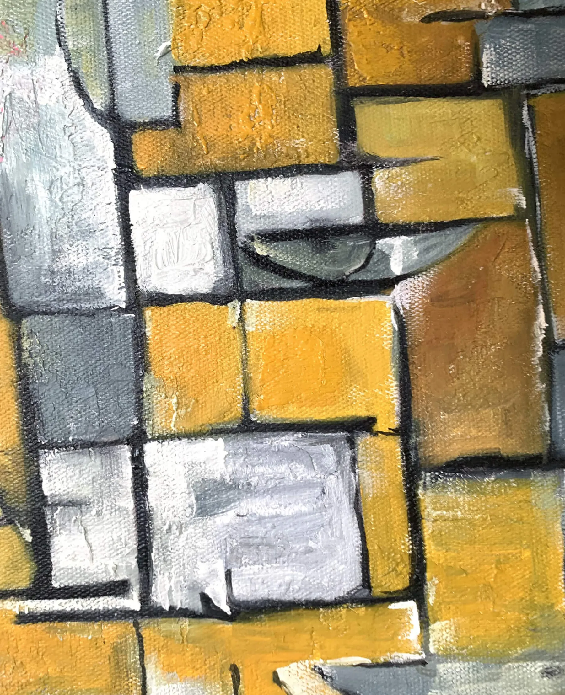 tableau_no__piet_mondrian_5.webp Galerie Mont Tableau no.1 - Piet Mondrian^ Mondrian