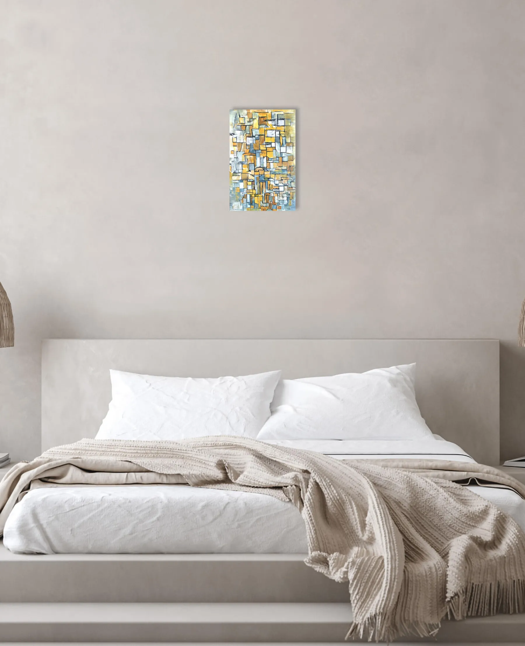 tableau_no__piet_mondrian_7.webp Galerie Mont Tableau no.1 - Piet Mondrian^ Mondrian