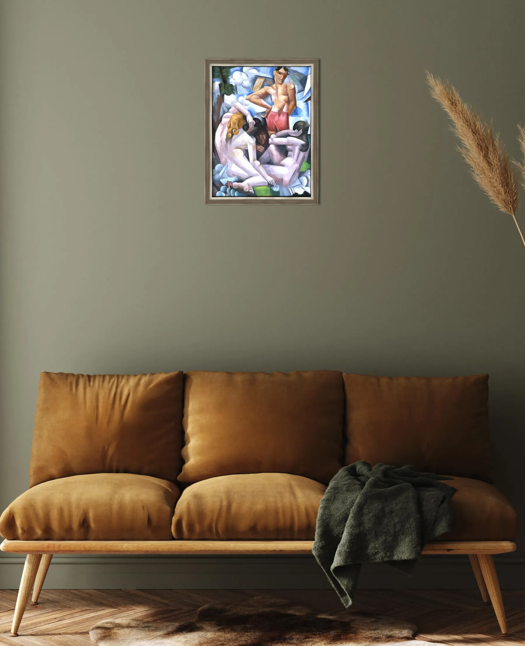 the_bathers_roger_de_la_fresnaye_10.webp Galerie Mont The Bathers - Roger de La Fresnaye^ De La Fresnaye