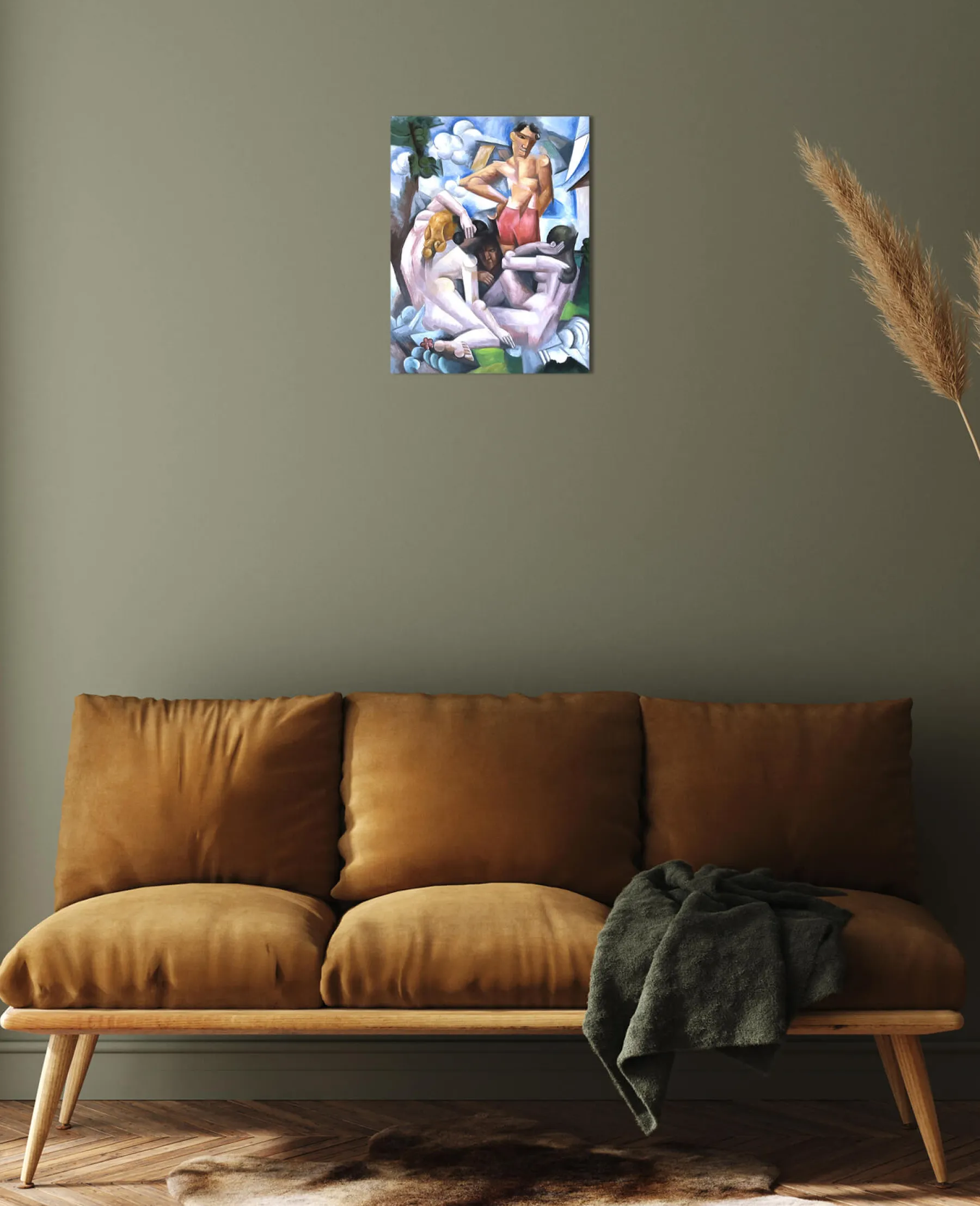 the_bathers_roger_de_la_fresnaye_25.webp Galerie Mont The Bathers - Roger de La Fresnaye^ De La Fresnaye