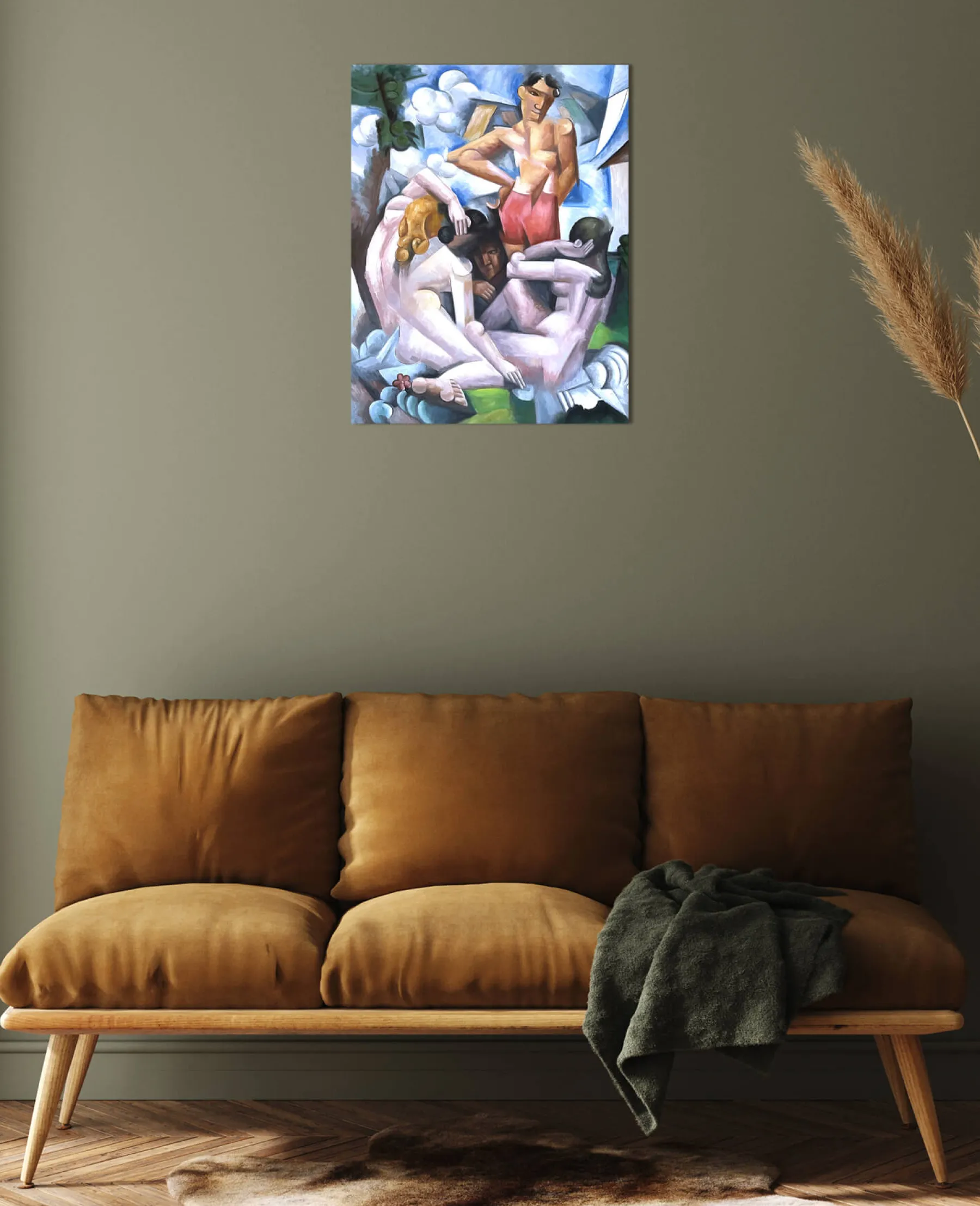 the_bathers_roger_de_la_fresnaye_26.webp Galerie Mont The Bathers - Roger de La Fresnaye^ De La Fresnaye