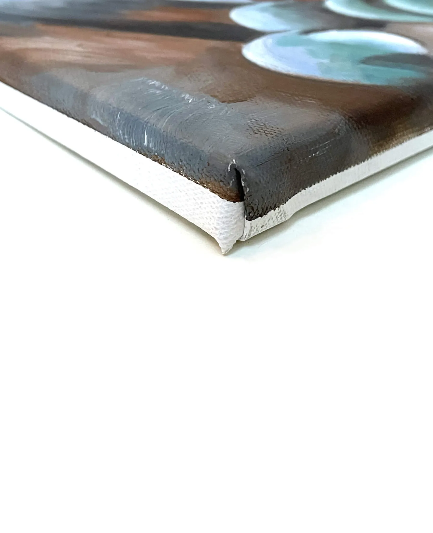 the_bathers_roger_de_la_fresnaye_3.webp Galerie Mont The Bathers - Roger de La Fresnaye^ De La Fresnaye