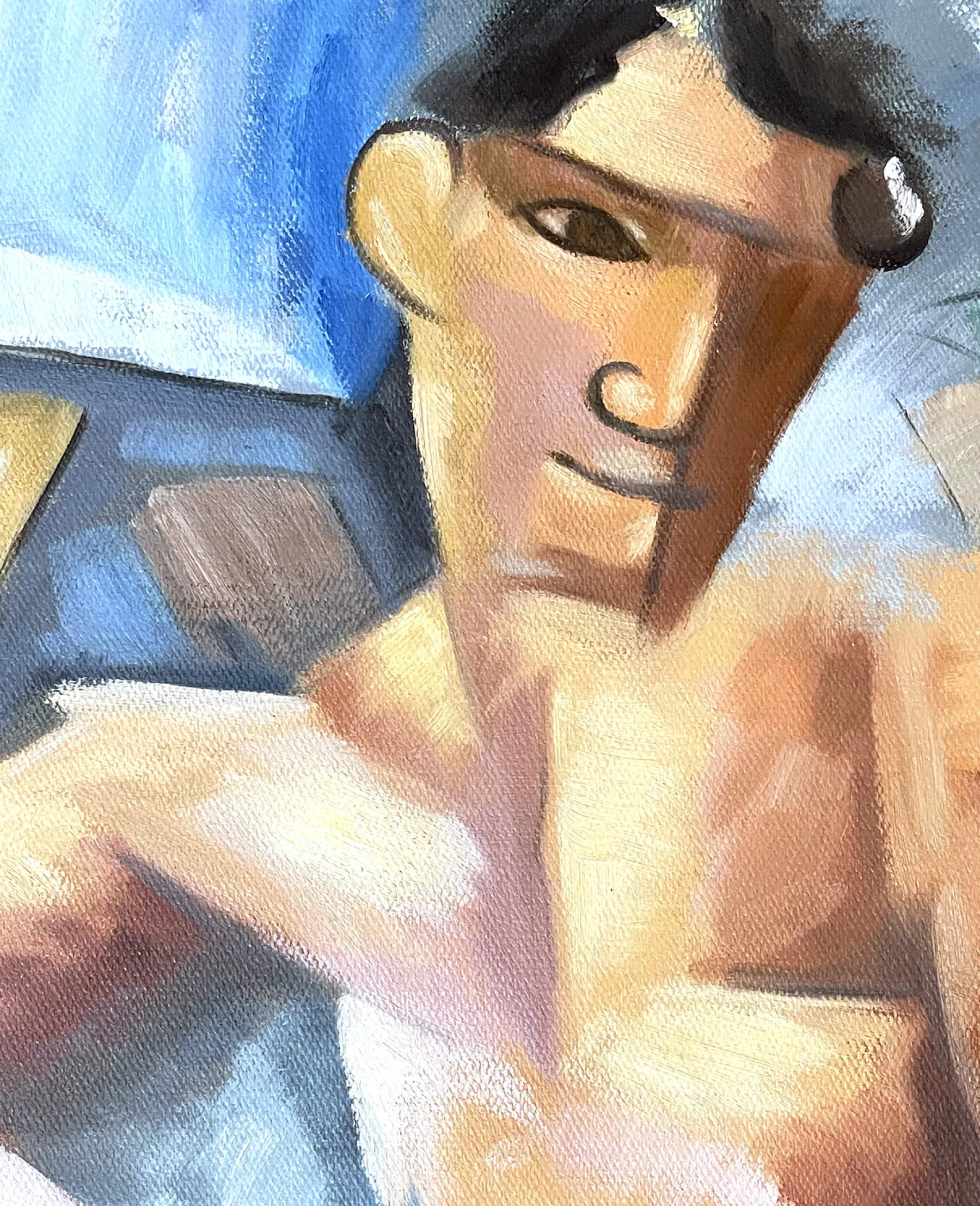 the_bathers_roger_de_la_fresnaye_4.webp Galerie Mont The Bathers - Roger de La Fresnaye^ De La Fresnaye