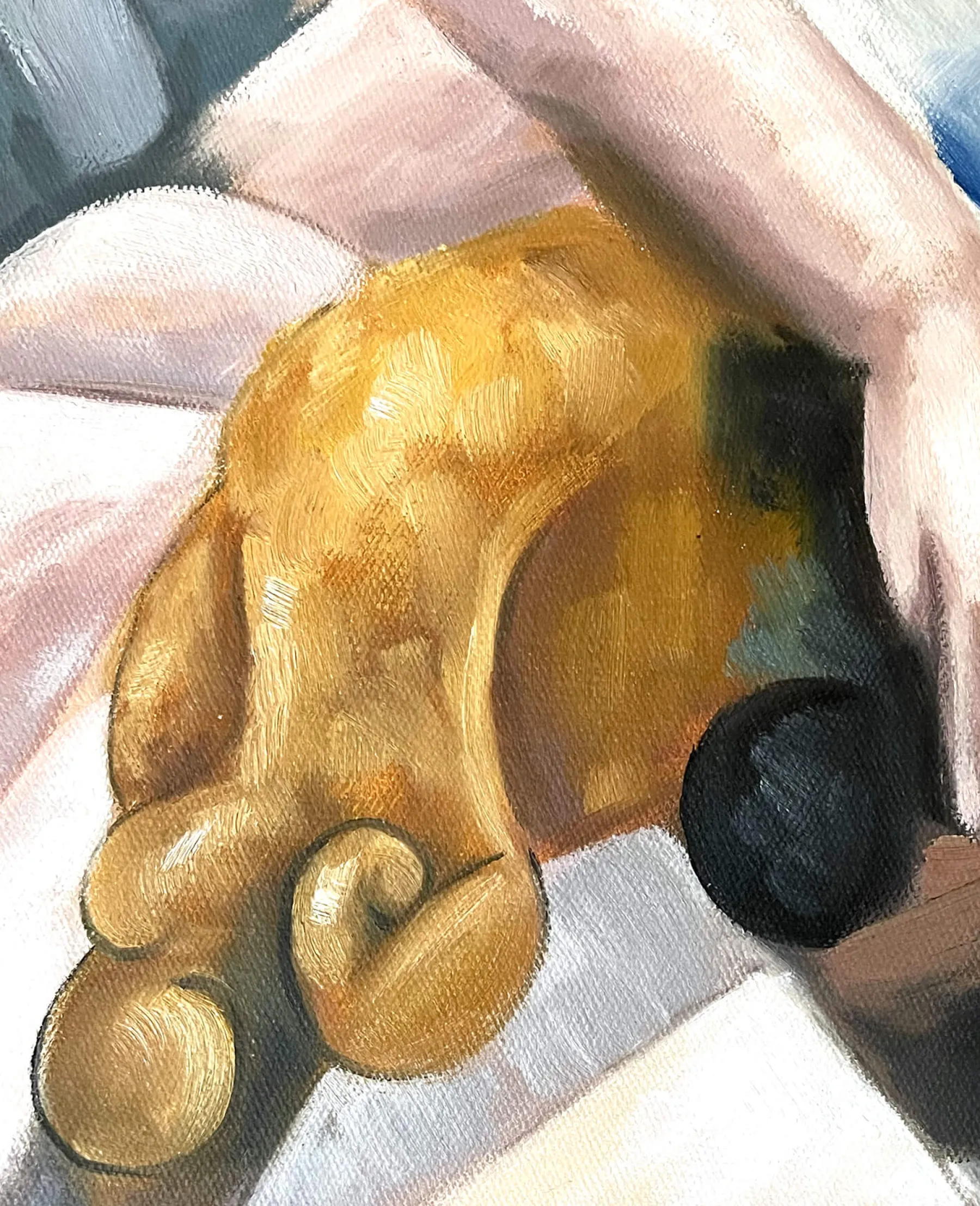 the_bathers_roger_de_la_fresnaye_5.webp Galerie Mont The Bathers - Roger de La Fresnaye^ De La Fresnaye