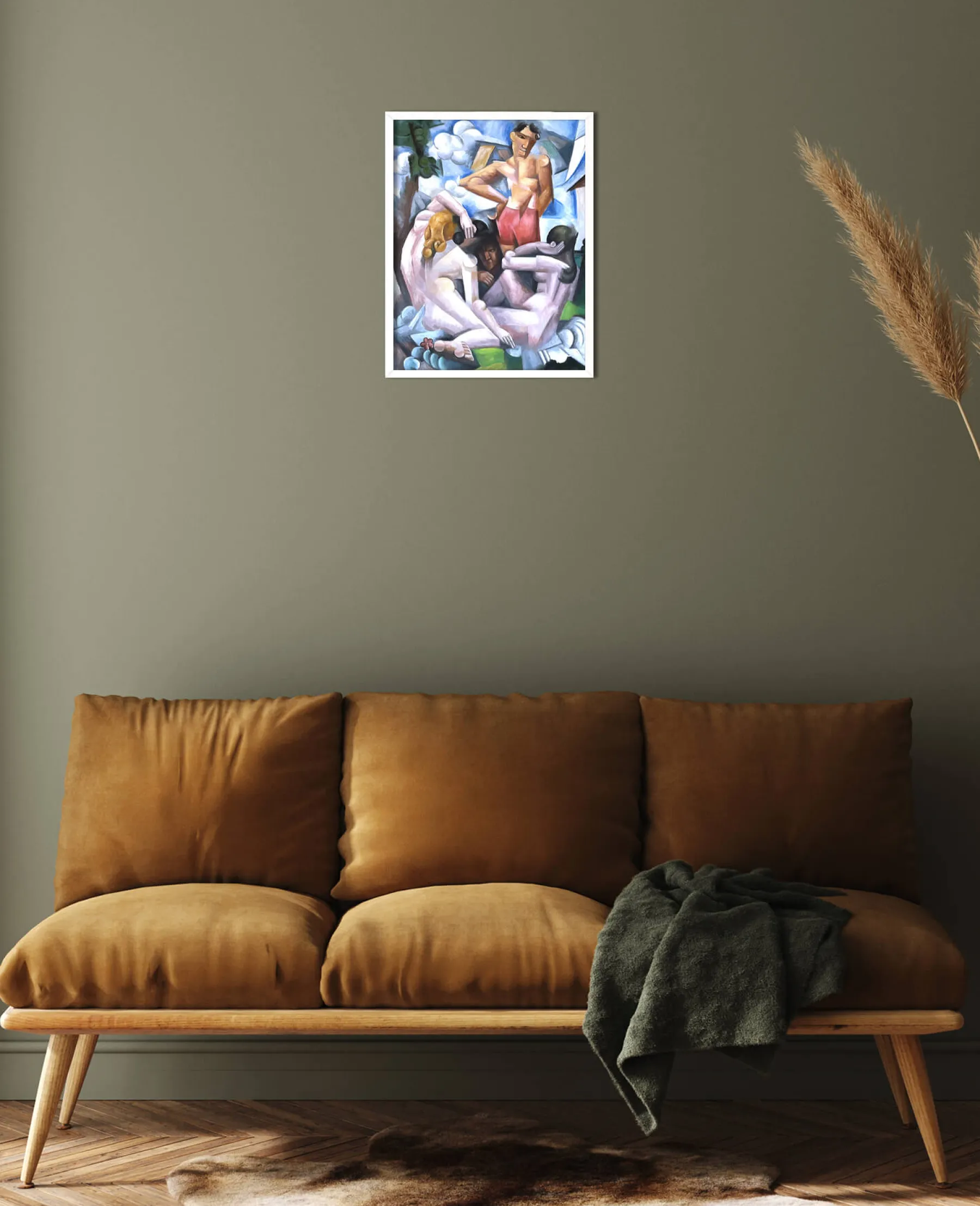 the_bathers_roger_de_la_fresnaye_7.webp Galerie Mont The Bathers - Roger de La Fresnaye^ De La Fresnaye