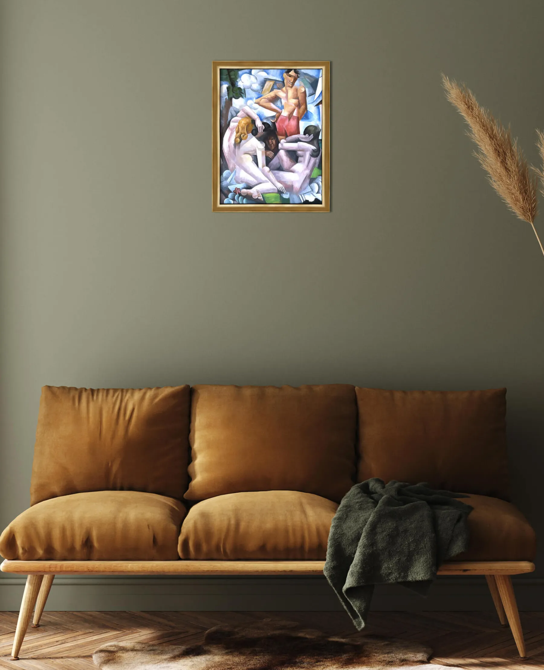 the_bathers_roger_de_la_fresnaye_9.webp Galerie Mont The Bathers - Roger de La Fresnaye^ De La Fresnaye