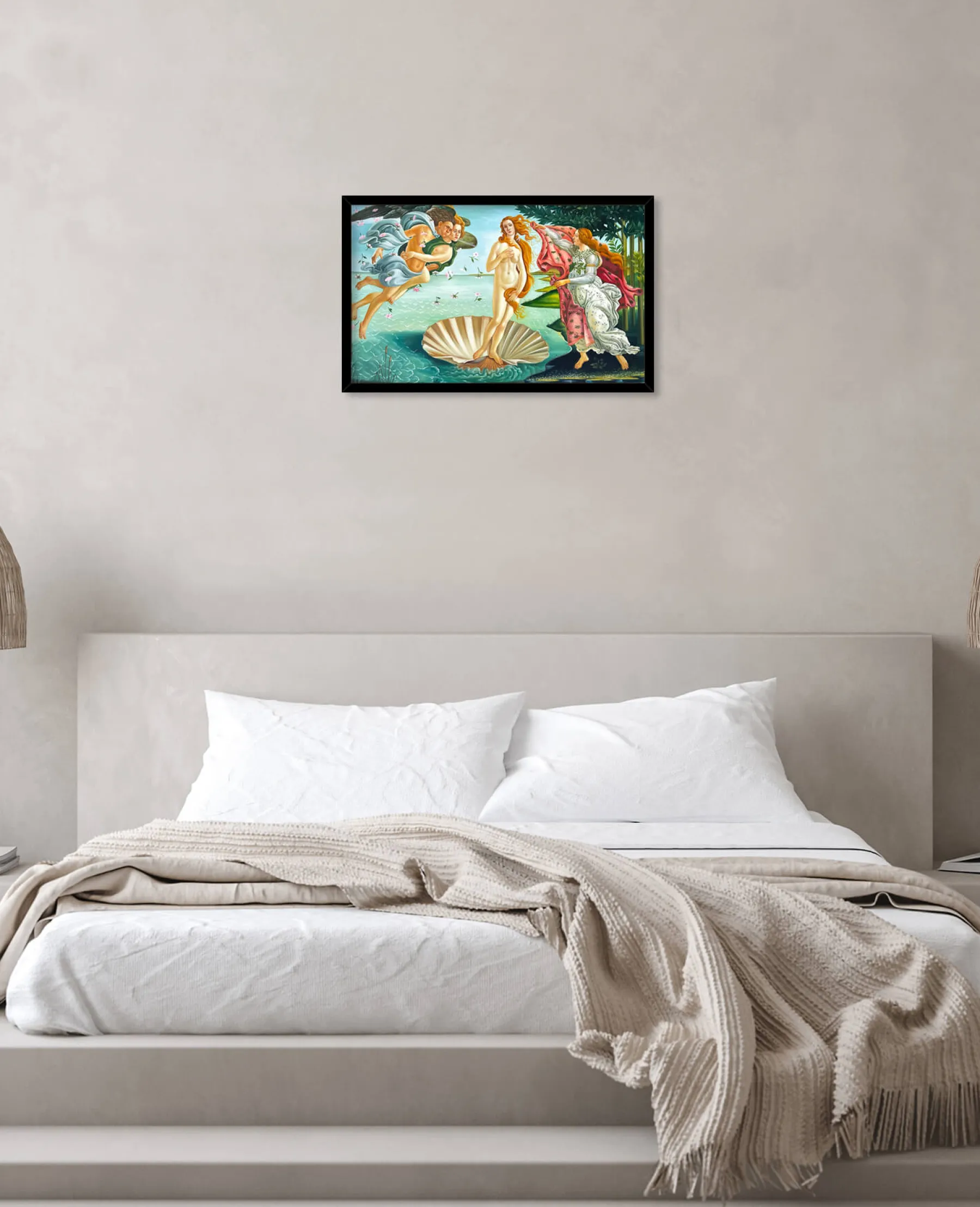 the_birth_of_venus__sandro_botticelli_11.webp Galerie Mont The Birth of Venus - Sandro Botticelli^ Botticelli